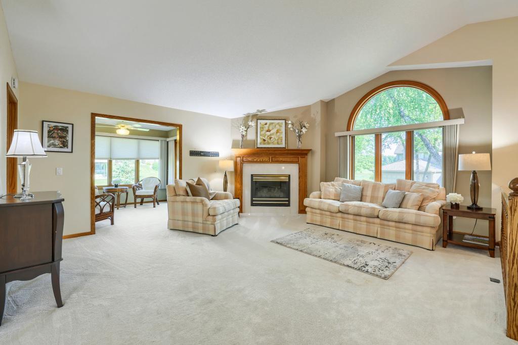 3rd image of 18100 Judicial Wy N, Lakeville, MN 55044 | MLS# 7100780