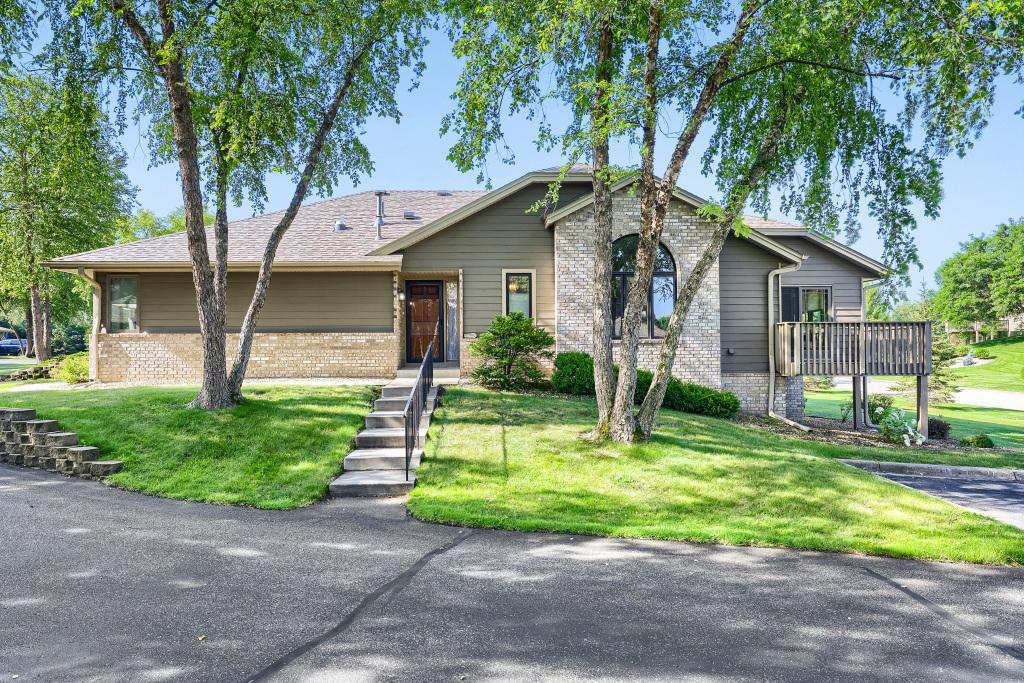 1st image of 18100 Judicial Wy N, Lakeville, MN 55044 | MLS# 7100780