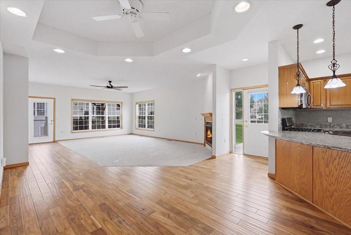 3rd image of 2310 Foxglove Wy, Hudson, WI 54016 | MLS# 7100782