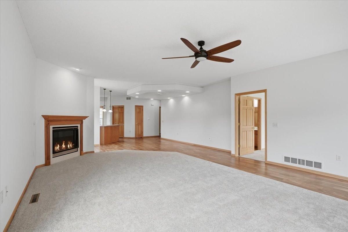 4th image of 2310 Foxglove Wy, Hudson, WI 54016 | MLS# 7100782