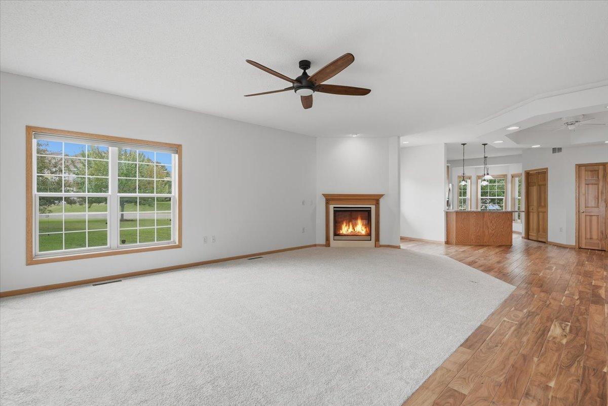 5th image of 2310 Foxglove Wy, Hudson, WI 54016 | MLS# 7100782