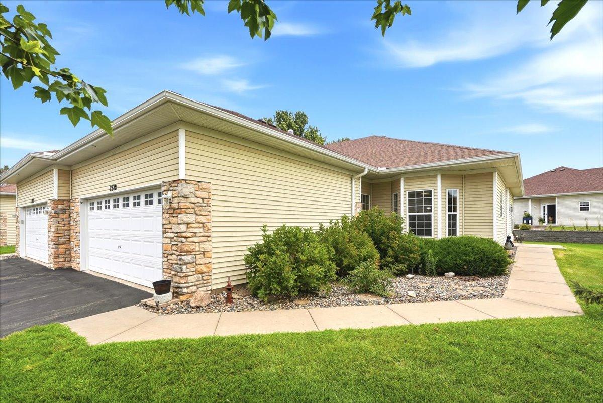 1st image of 2310 Foxglove Wy, Hudson, WI 54016 | MLS# 7100782