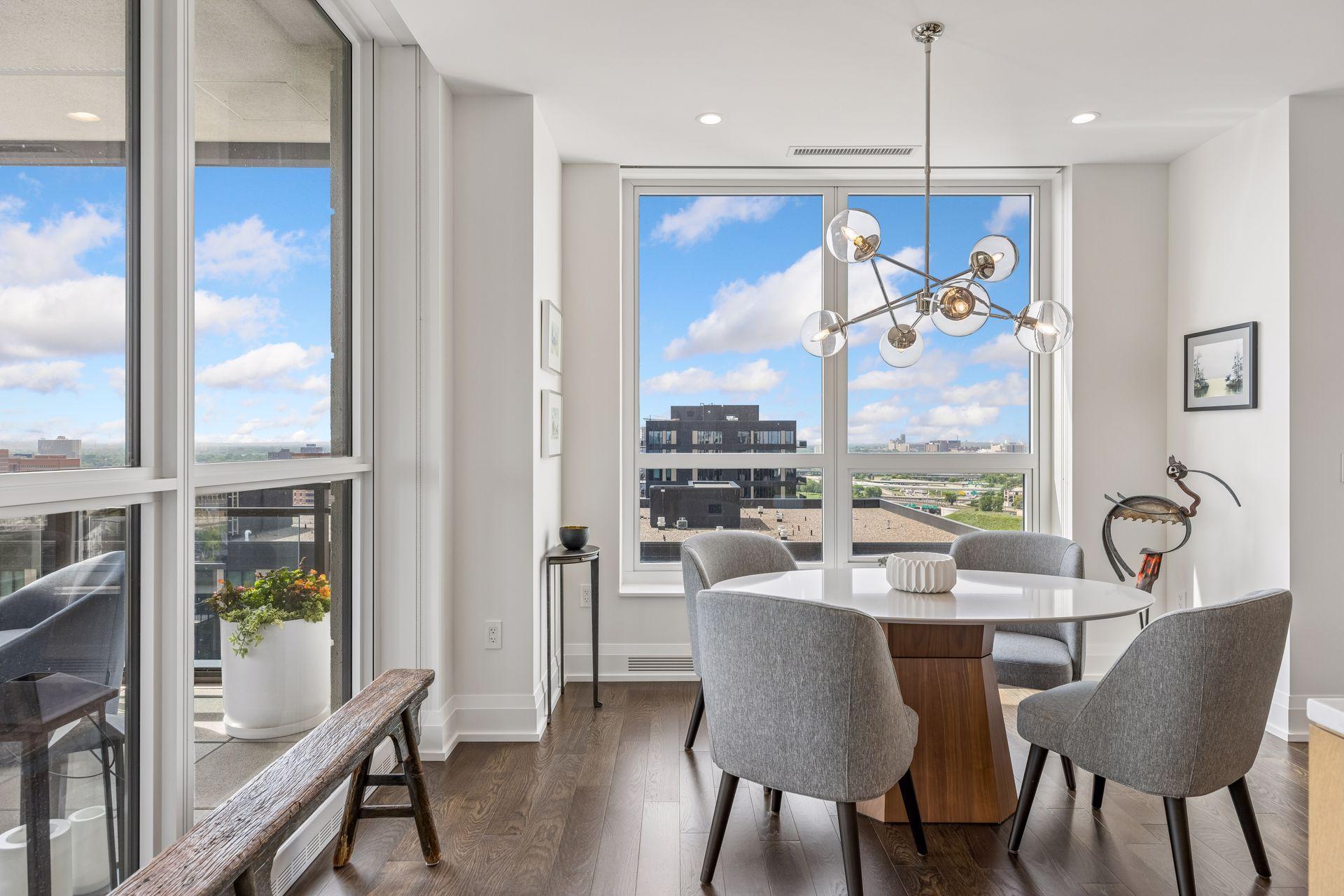 5th image of 1111 W River Pkwy #18D, Minneapolis, MN 55415 | MLS# 7100791