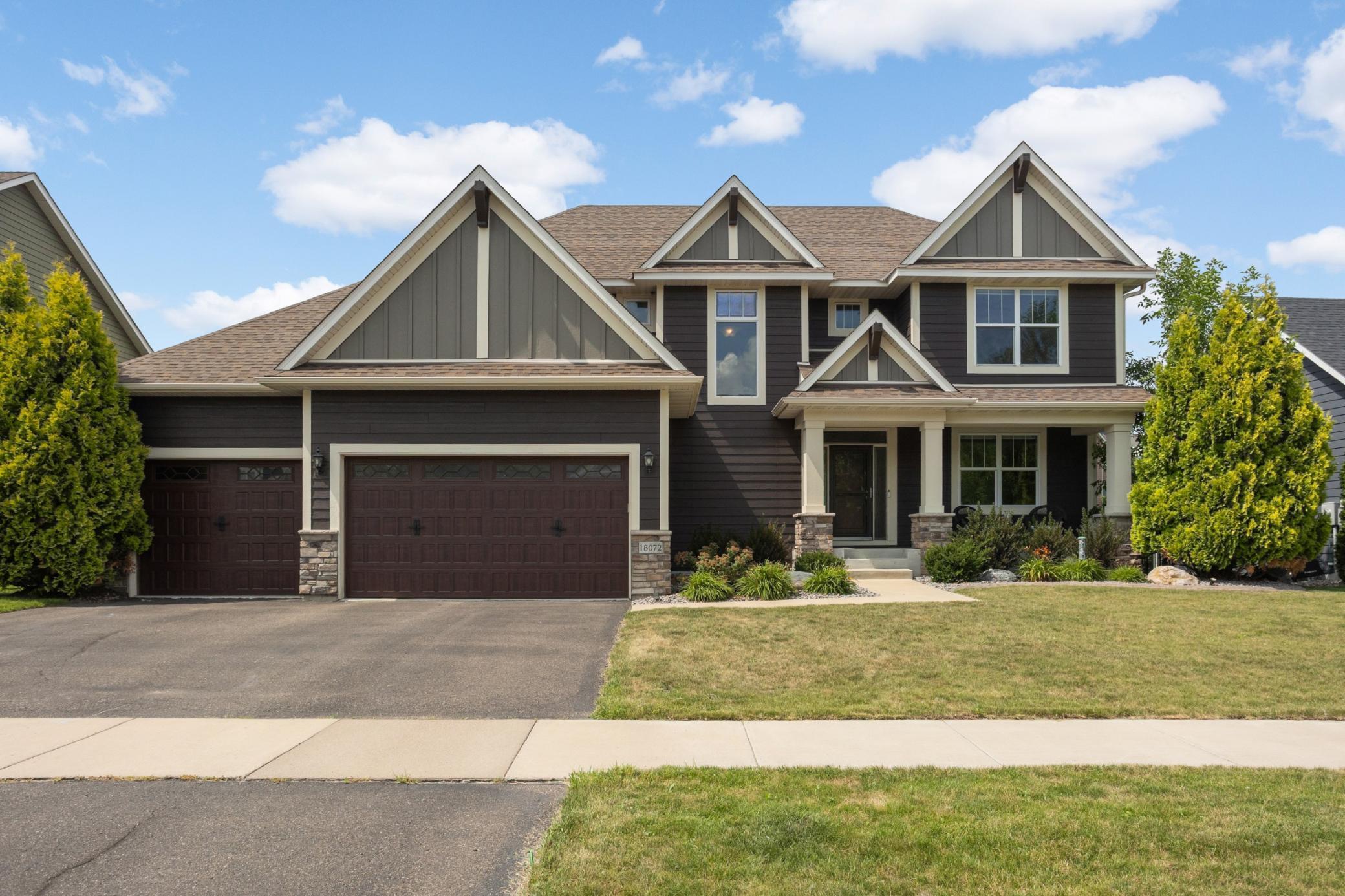 1st image of 18072 72nd Ave N, Maple Grove, MN 55311 | MLS# 7100792