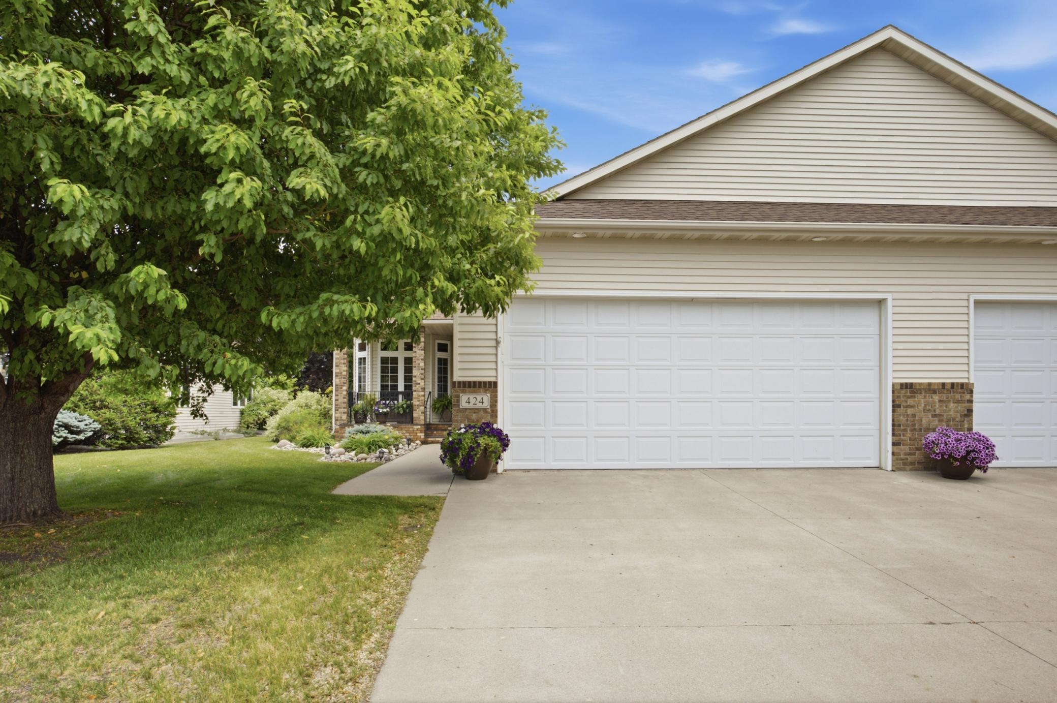 3rd image of 424 44Th Ave S, Moorhead, MN 56560 | MLS# 7100820