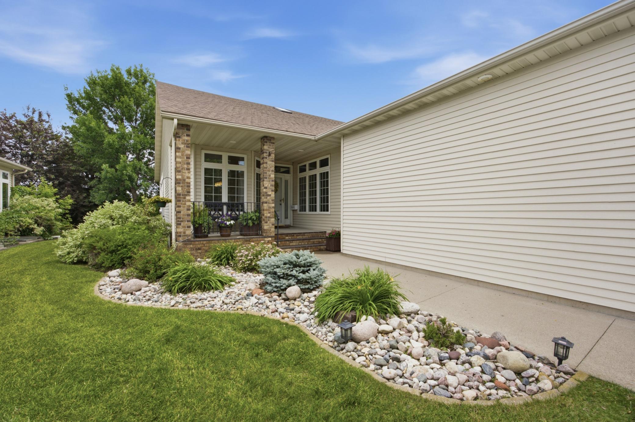 2nd image of 424 44th Ave S, Moorhead, MN 56560 | MLS# 7100820