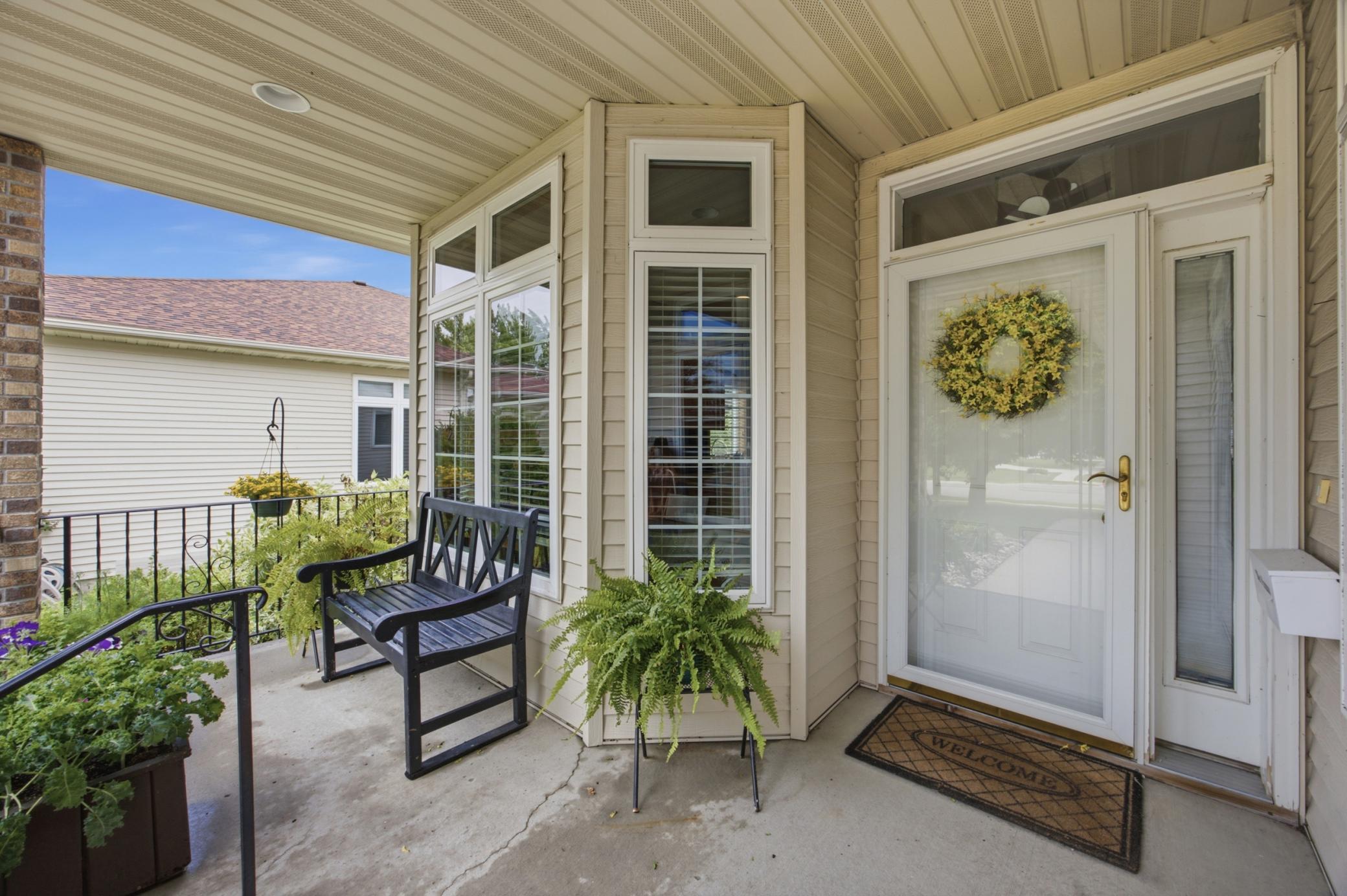1st image of 424 44th Ave S, Moorhead, MN 56560 | MLS# 7100820