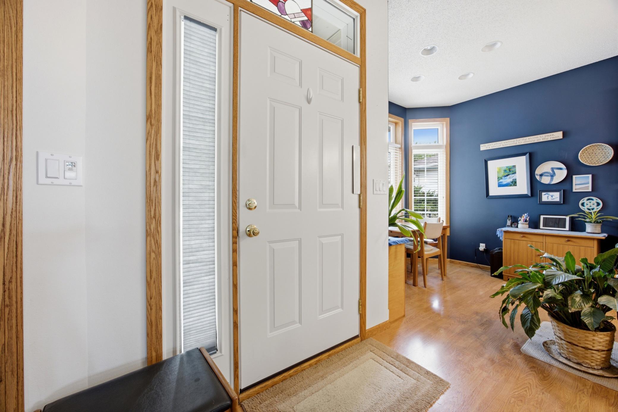 4th image of 424 44Th Ave S, Moorhead, MN 56560 | MLS# 7100820
