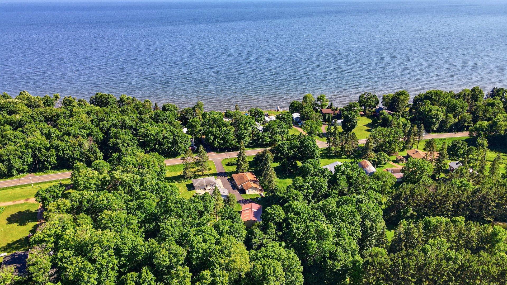 2nd image of 39212 Hwy 18, Aitkin, MN 56431 | MLS# 7100825