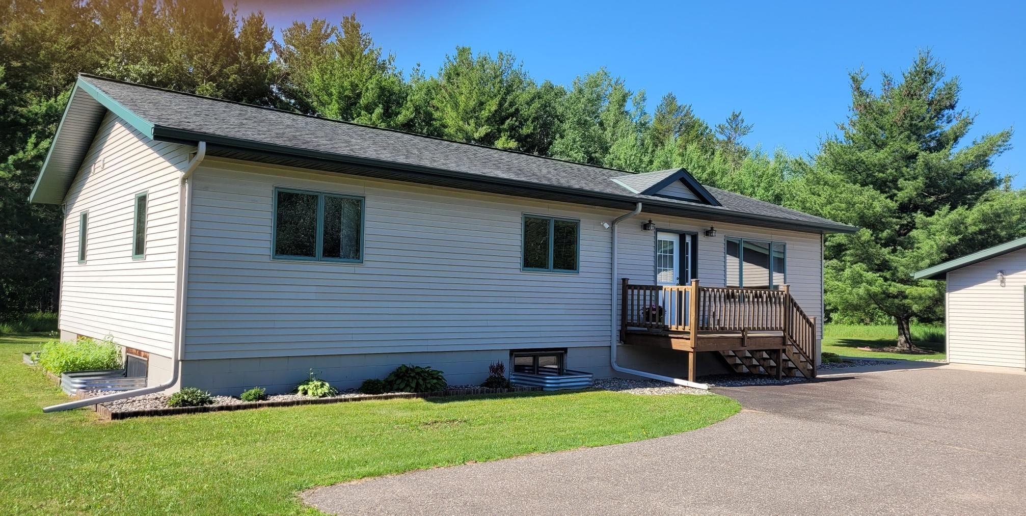 1st image of 2247 Kalli Ln Sw, Pine River, MN 56474 | MLS# 7100832