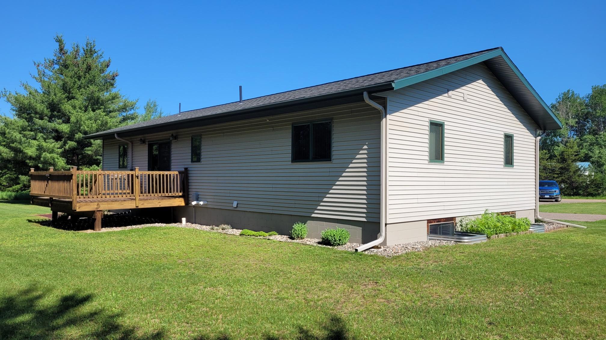 2nd image of 2247 Kalli Ln Sw, Pine River, MN 56474 | MLS# 7100832