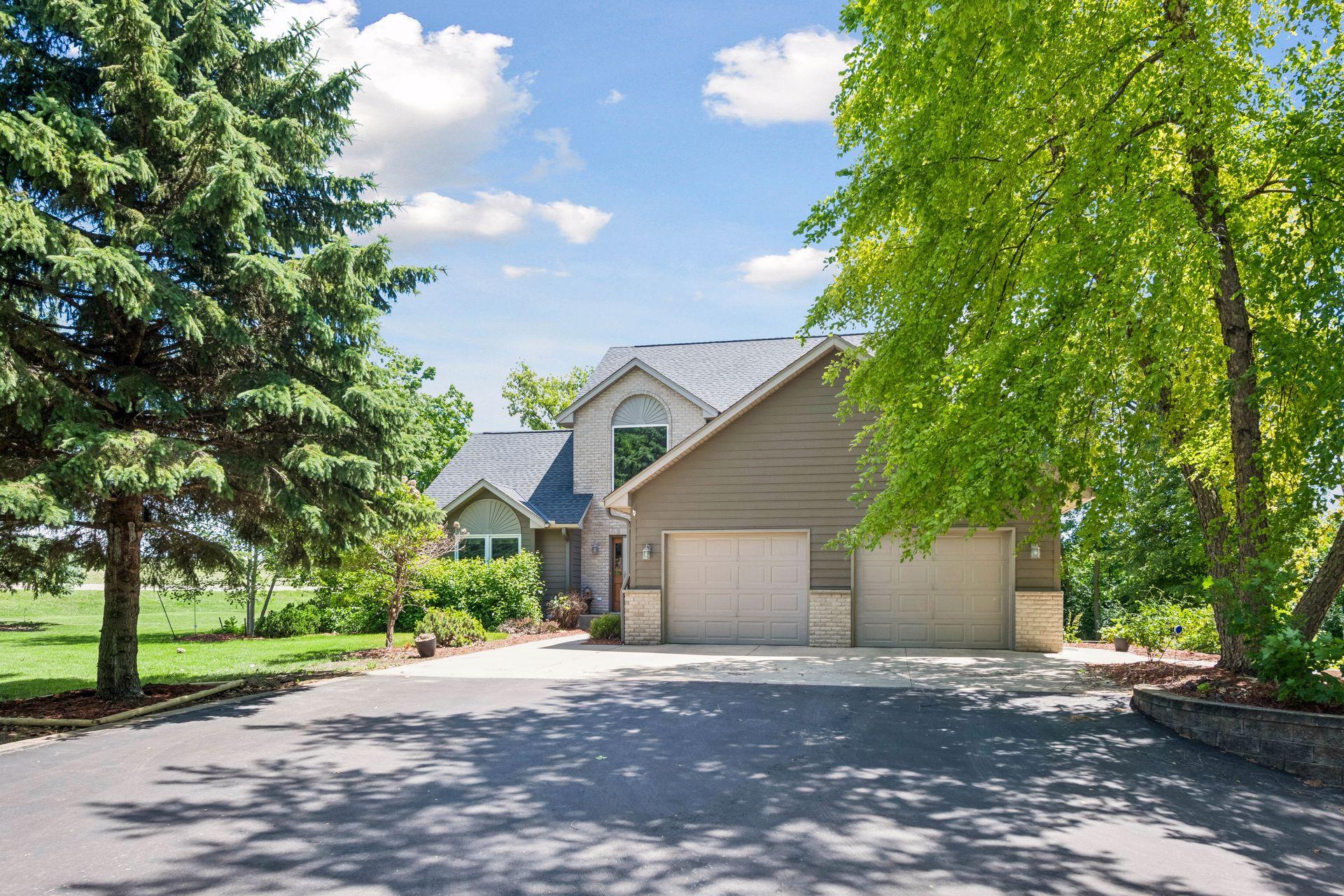 2nd image of 5453 124th Ct E, Northfield, MN 55057 | MLS# 7100845