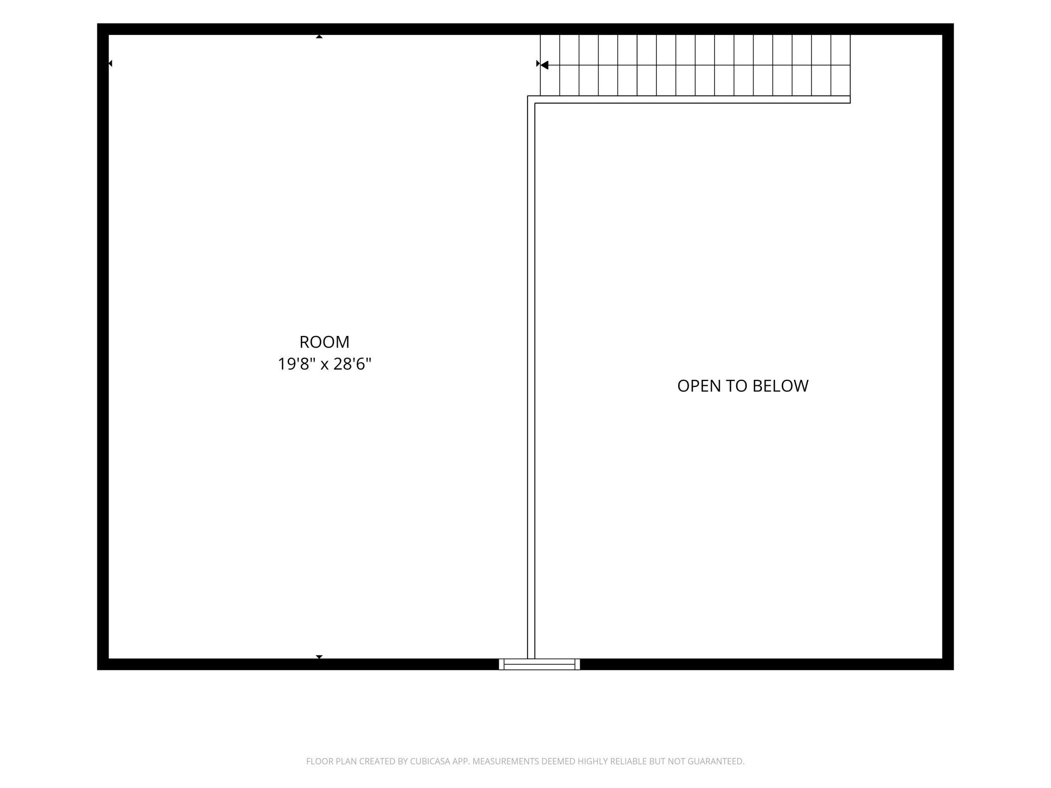 63rd image of 5453 124th Ct E, Northfield, MN 55057 | MLS# 7100845