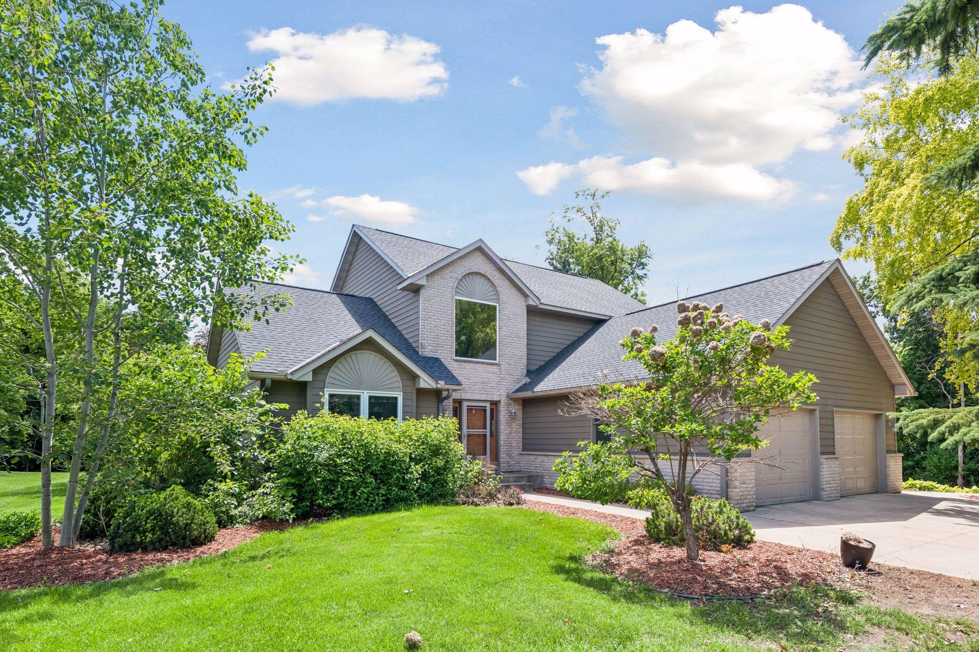 1st image of 5453 124th Ct E, Northfield, MN 55057 | MLS# 7100845