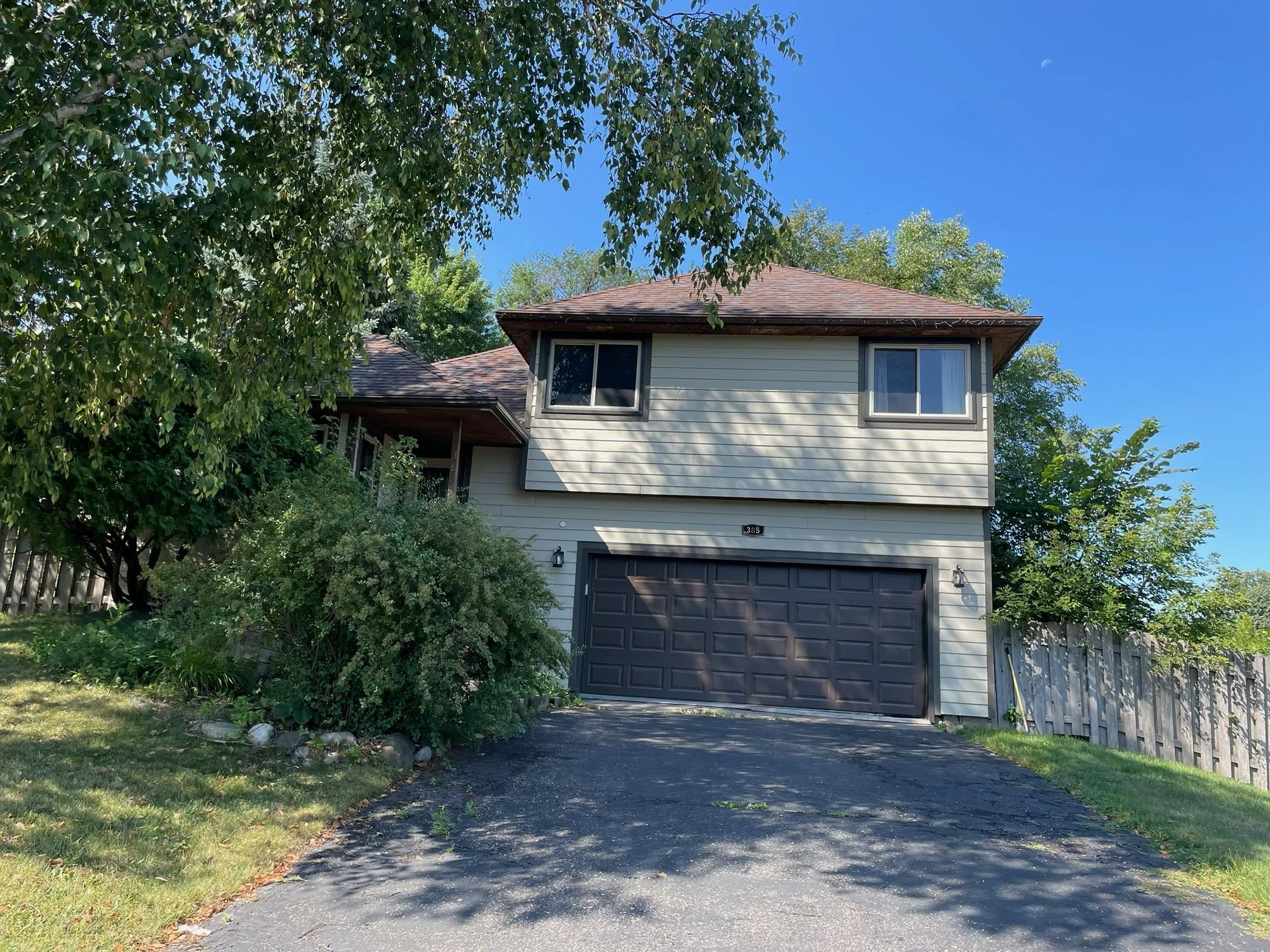 1st image of 385 Londin Pl, Saint Paul, MN 55119 | MLS# 7100855