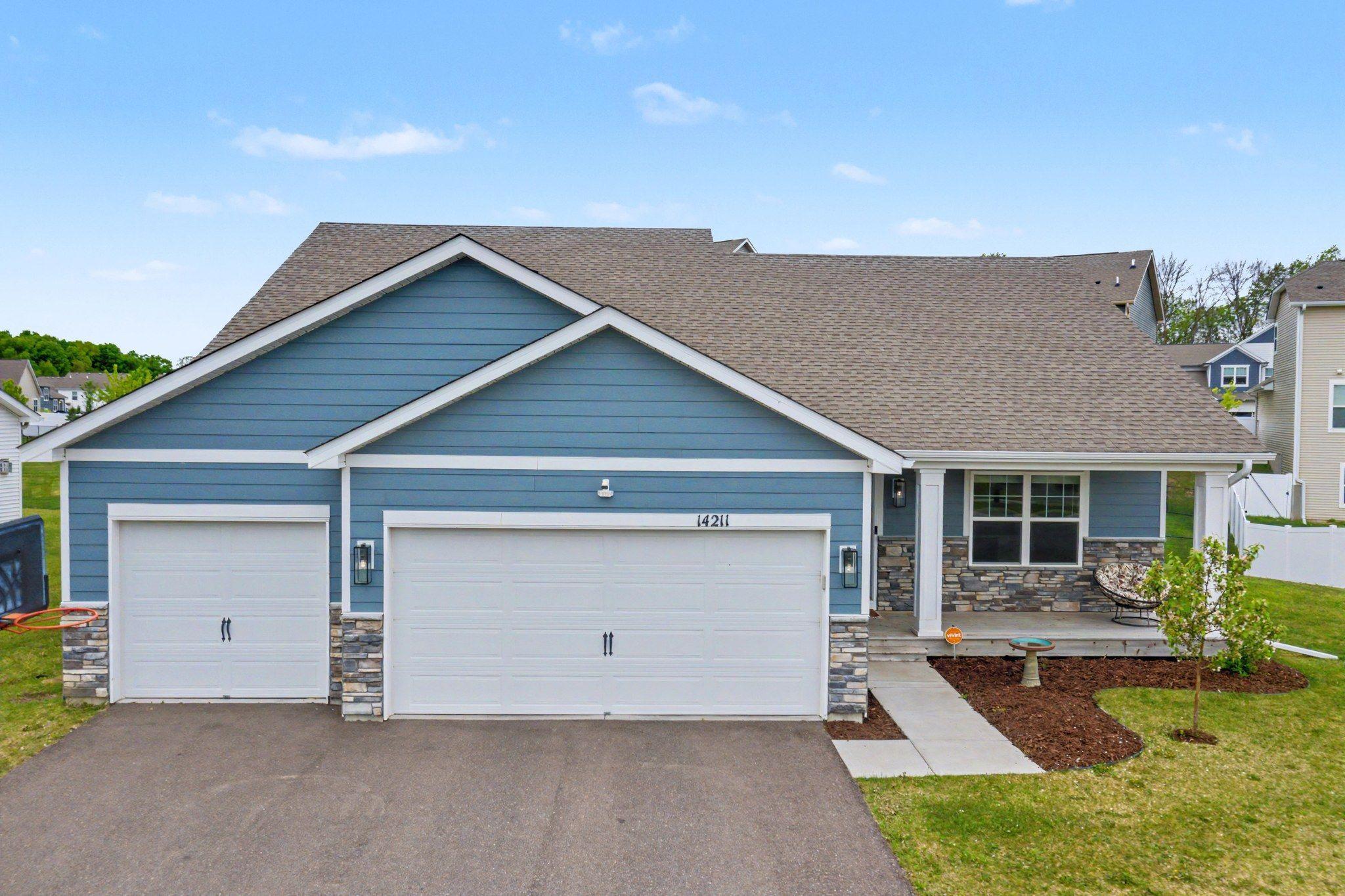 Homes for sale in Dayton, MN | 14211 Cheshire Ln N, Dayton, MN 55327 | MLS# 7100864