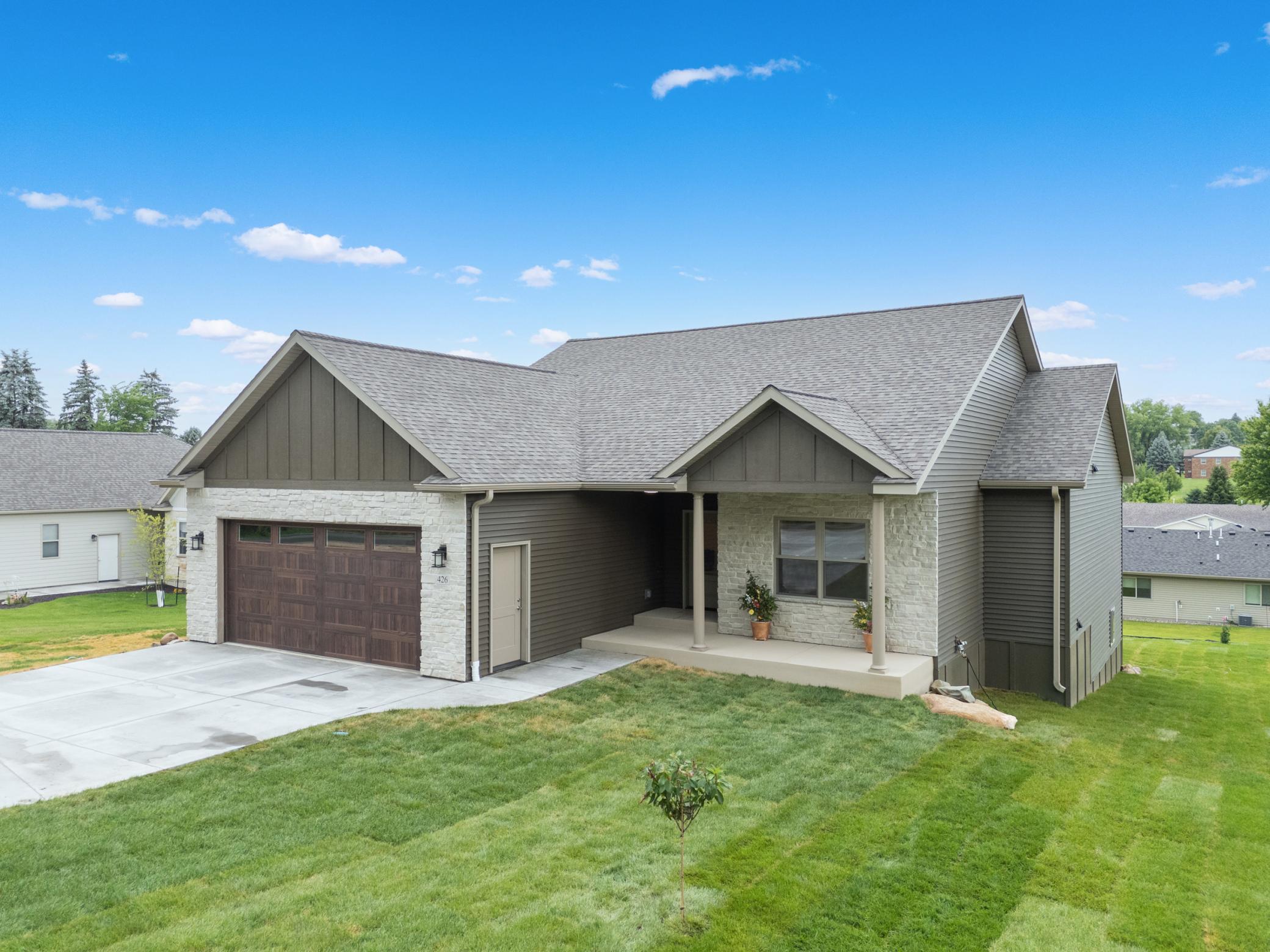 Homes for sale in Pine Island, MN | 426 8th St Sw, Pine Island, MN 55963 | MLS# 7100866