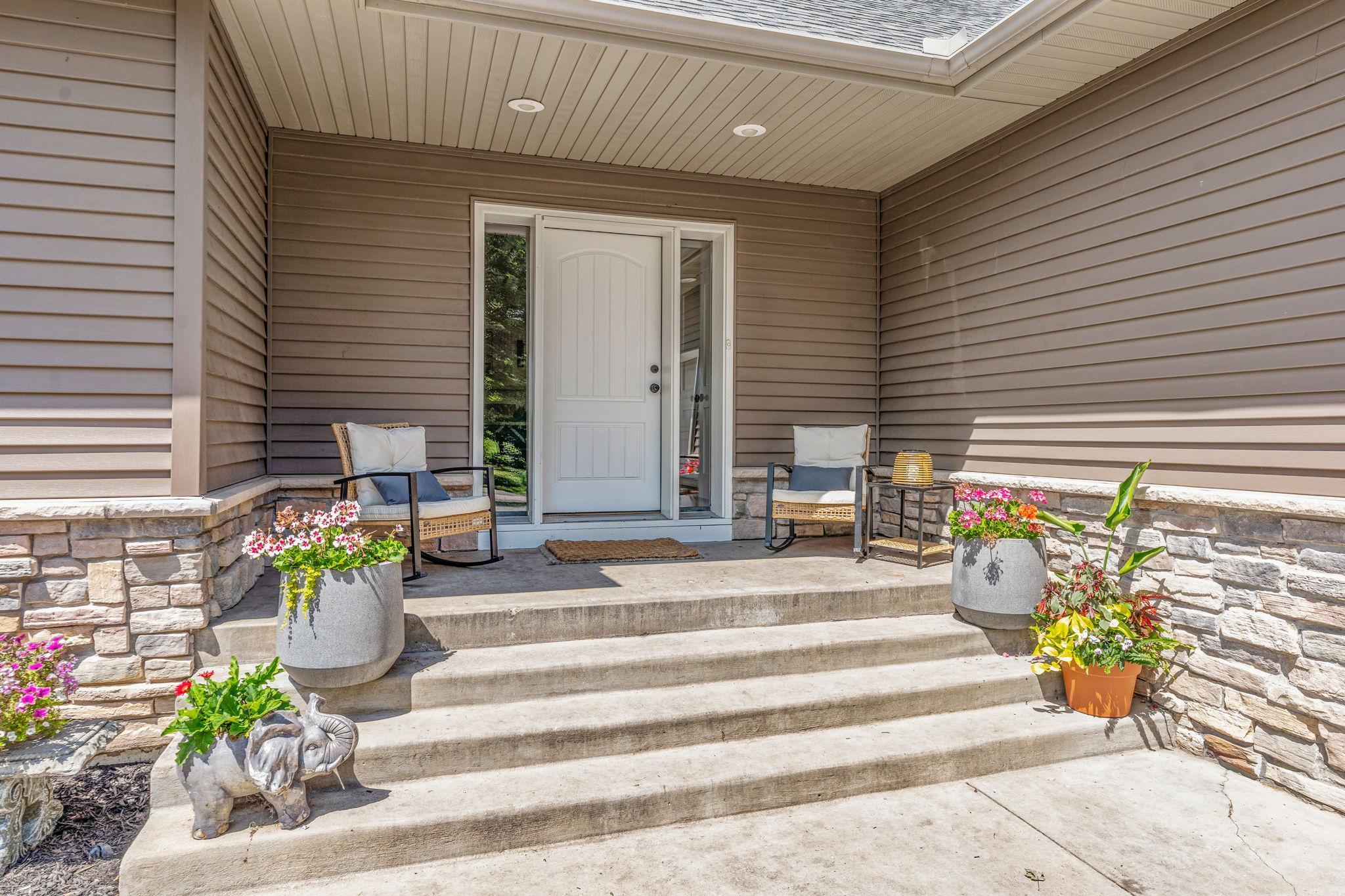 4th image of 9751 Kahler Ave Ne, Monticello, MN 55362 | MLS# 7100892