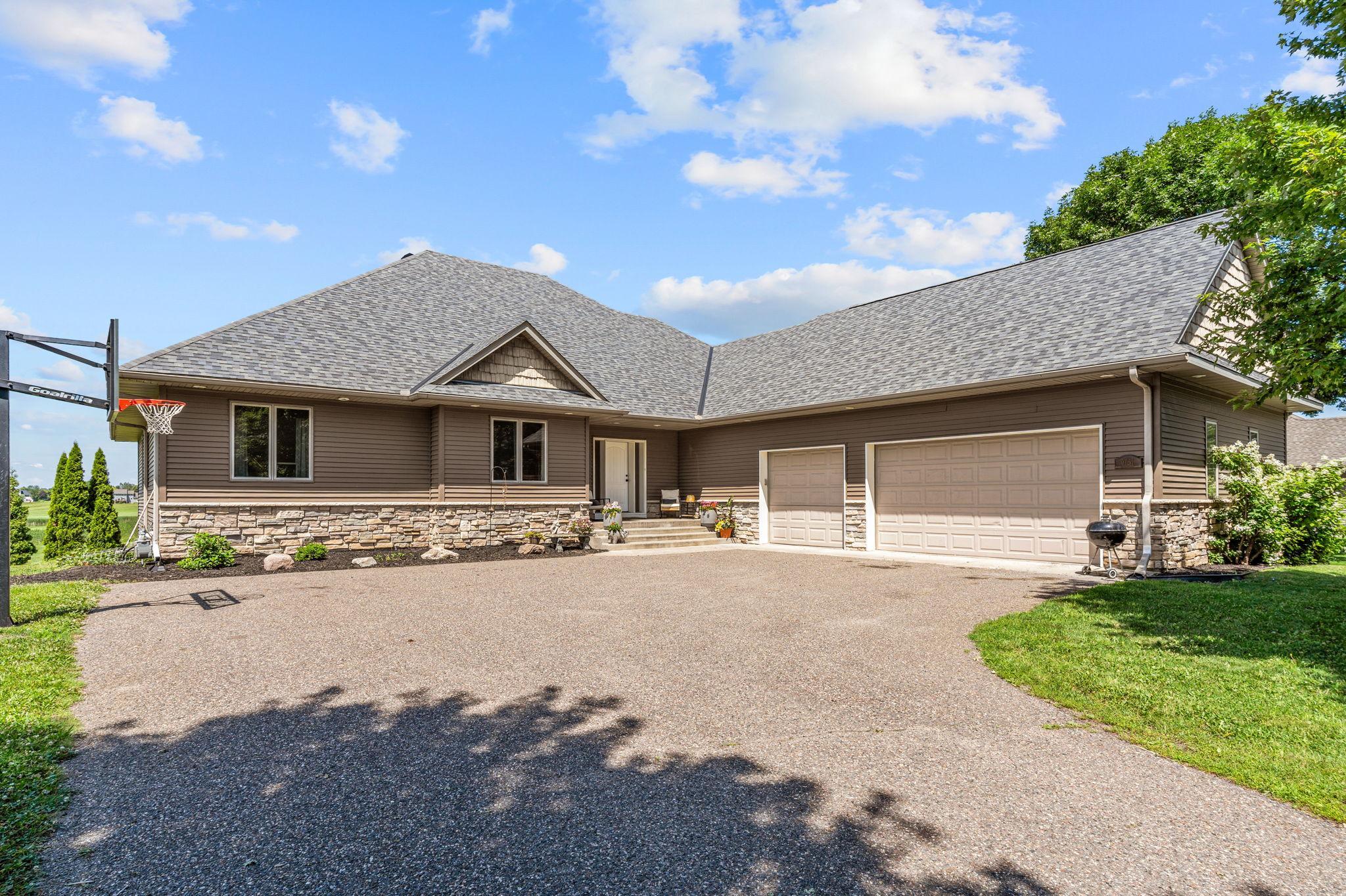 2nd image of 9751 Kahler Ave Ne, Monticello, MN 55362 | MLS# 7100892