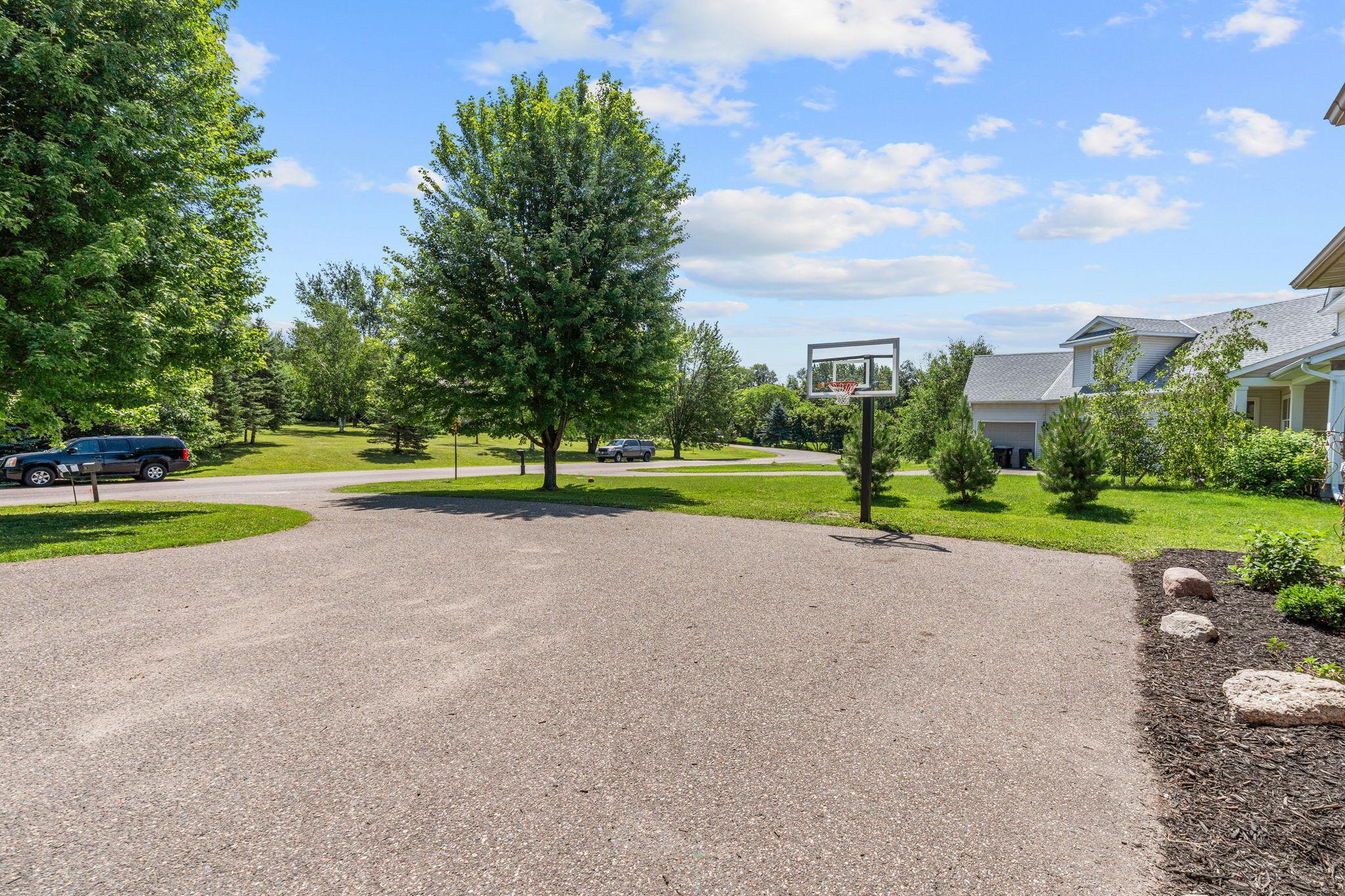 5th image of 9751 Kahler Ave Ne, Monticello, MN 55362 | MLS# 7100892