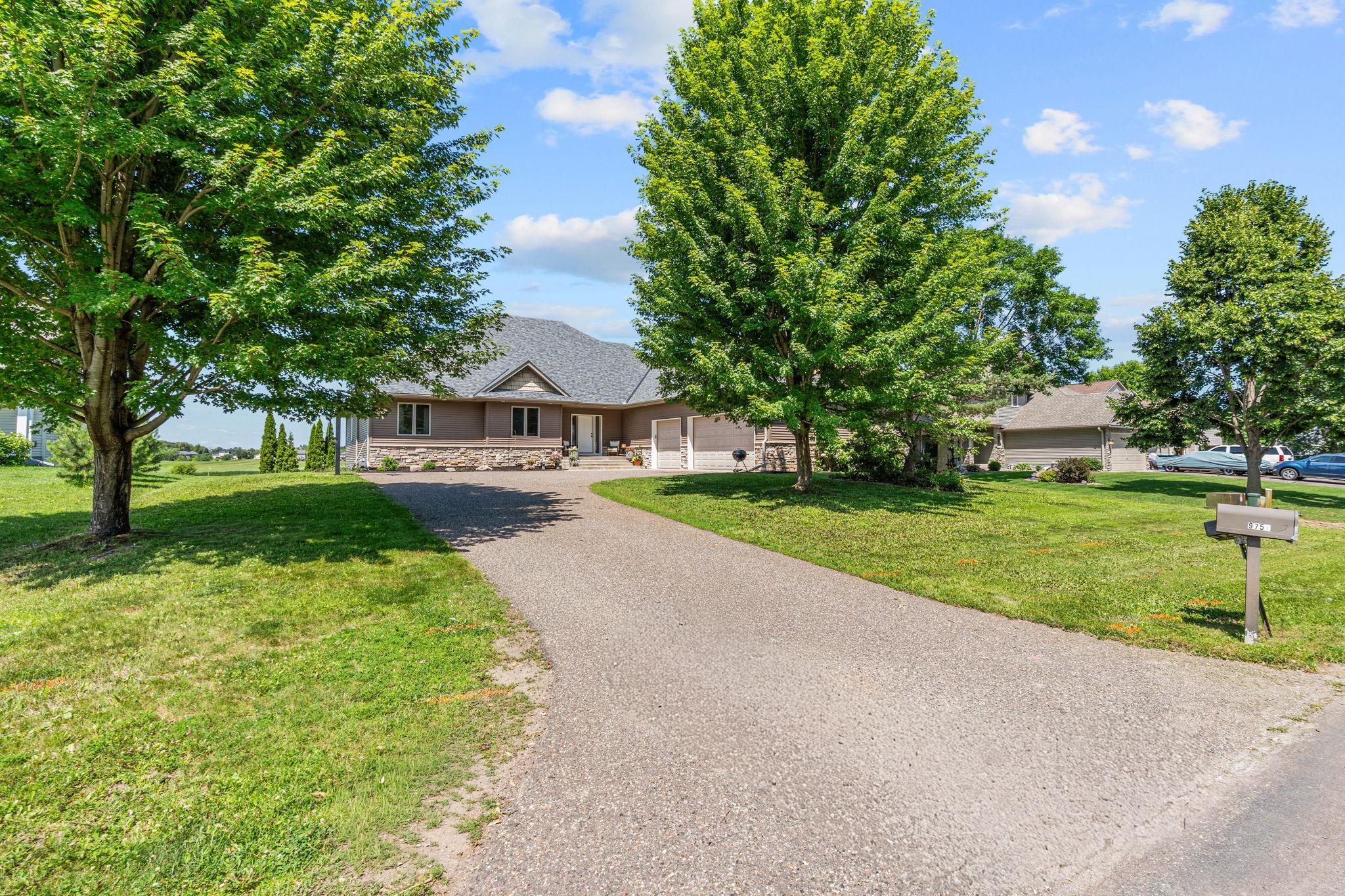1st image of 9751 Kahler Ave Ne, Monticello, MN 55362 | MLS# 7100892