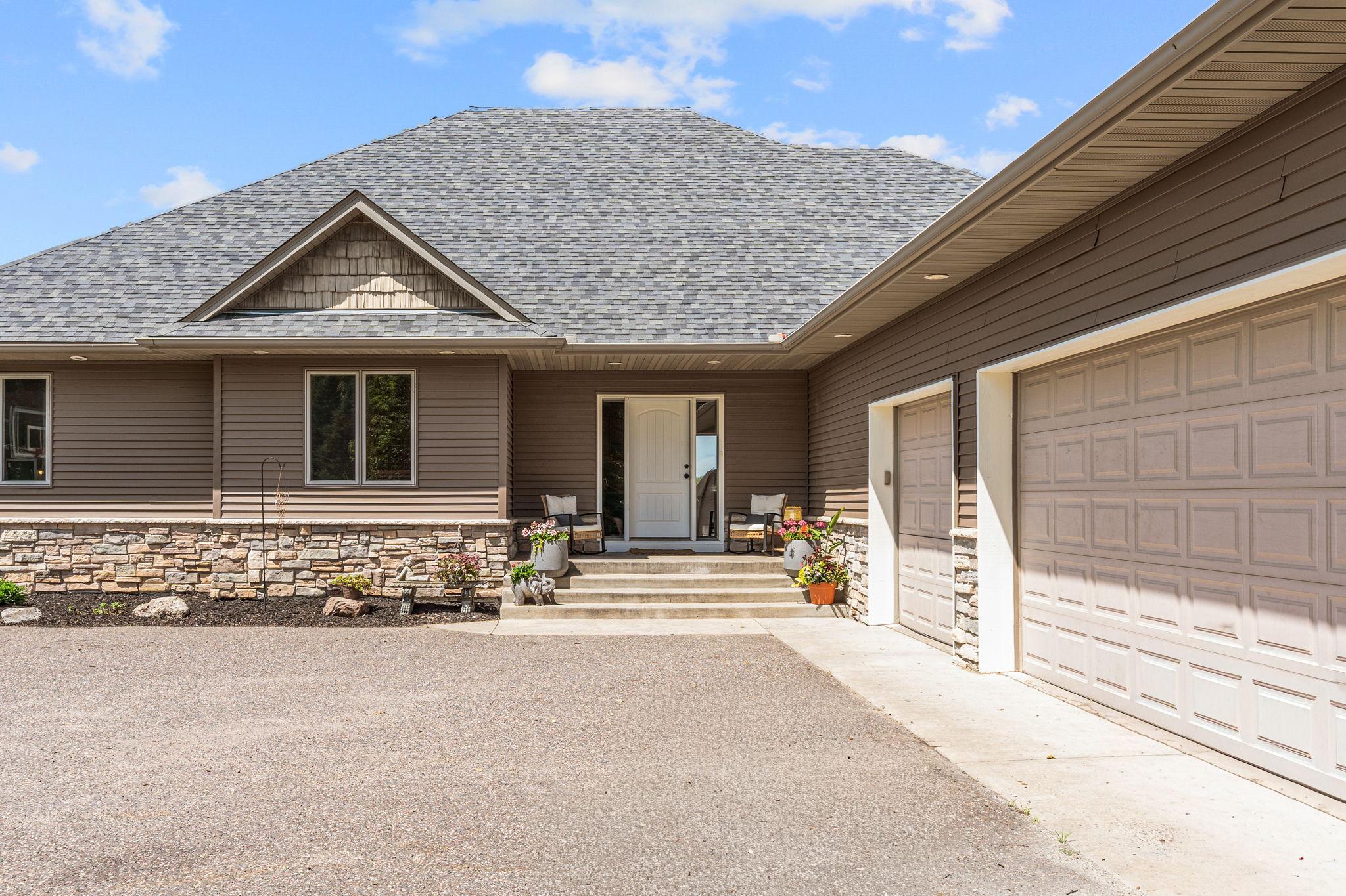 3rd image of 9751 Kahler Ave Ne, Monticello, MN 55362 | MLS# 7100892