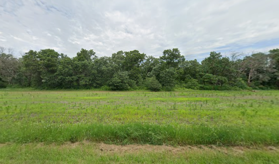 3rd image of Lot 8 Olson Rd, Harris, MN 55032 | MLS# 7100896