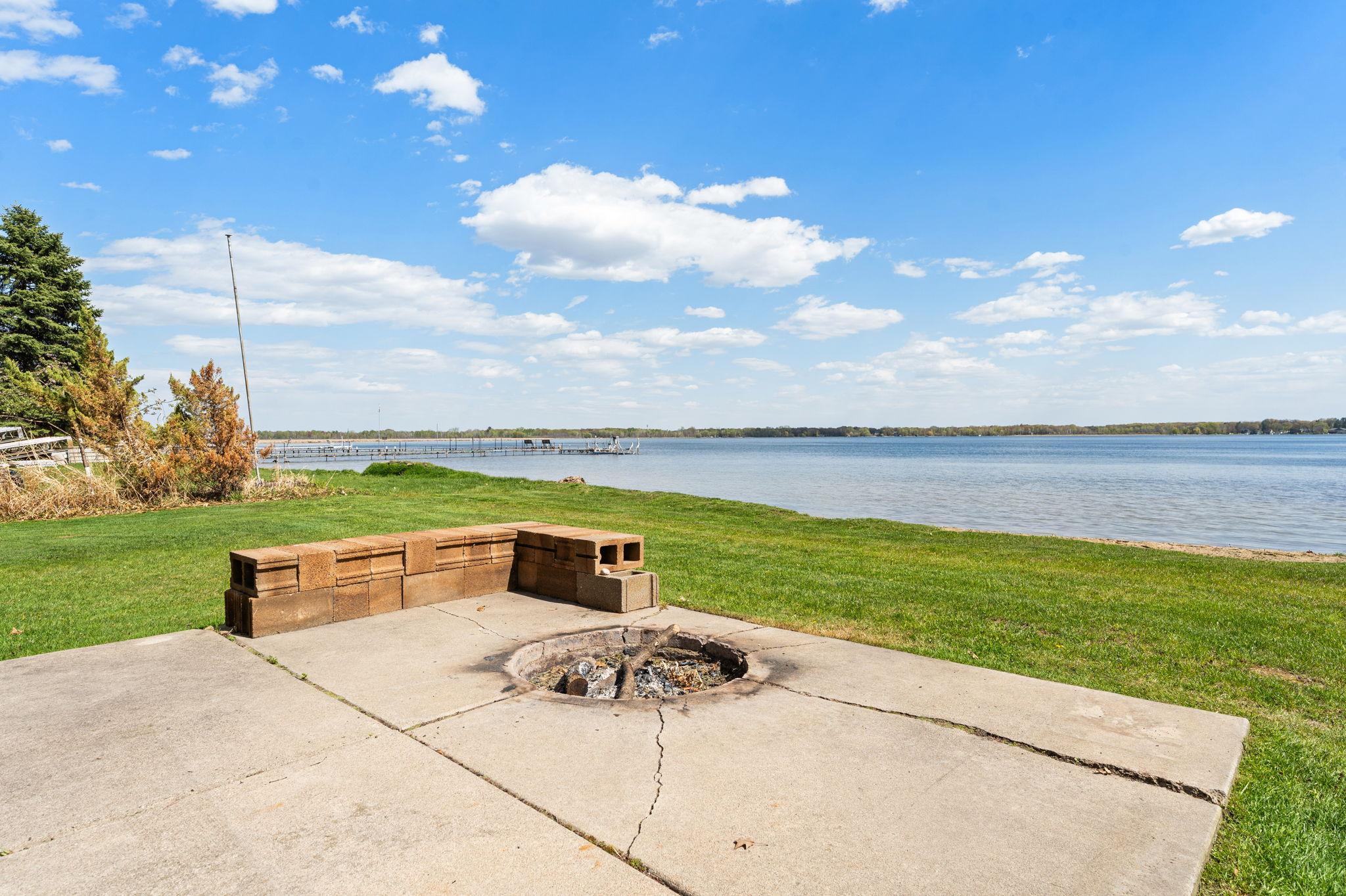 Homes for sale in East Bethel, MN | 18417 Lakeview Point Dr Ne, East Bethel, MN 55092 | MLS# 7100903
