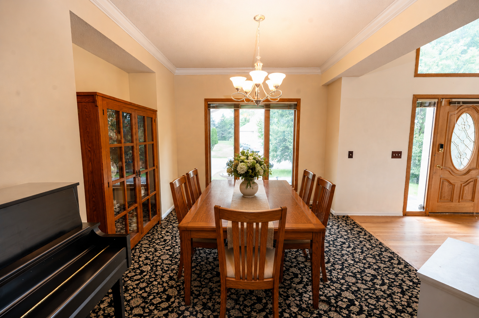 5th image of 3501 Daylily Ave N, Brooklyn Park, MN 55443 | MLS# 7100941