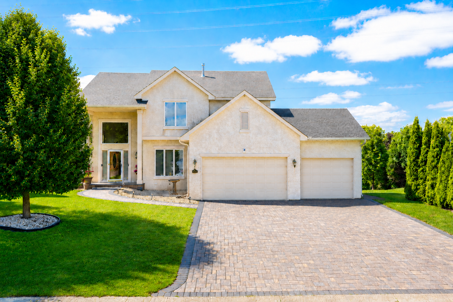 1st image of 3501 Daylily Ave N, Brooklyn Park, MN 55443 | MLS# 7100941