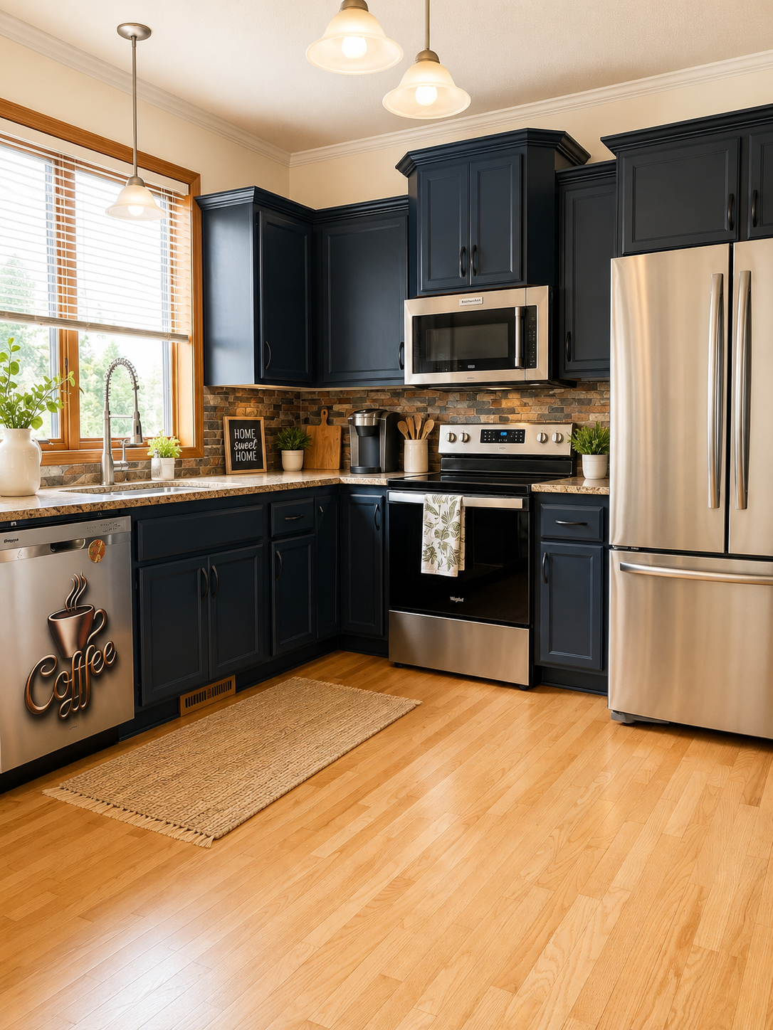 4th image of 3501 Daylily Ave N, Brooklyn Park, MN 55443 | MLS# 7100941