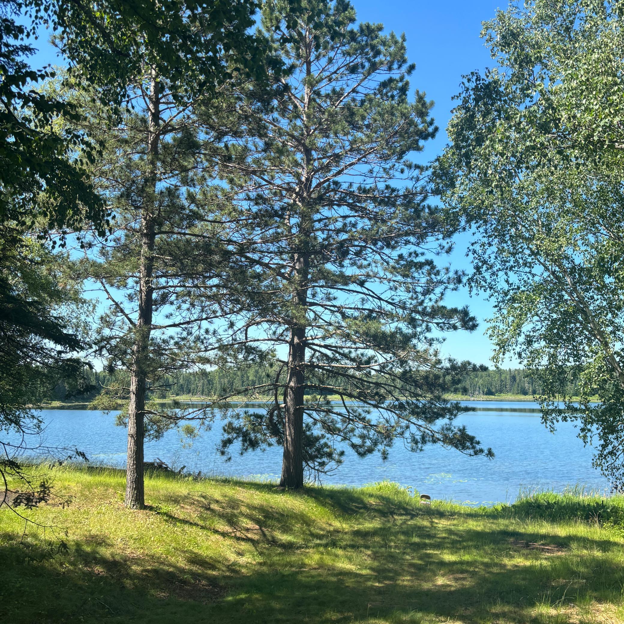 32nd image of 37363 Amen Lake Rd, Deer River, MN 56636 | MLS# 7100952