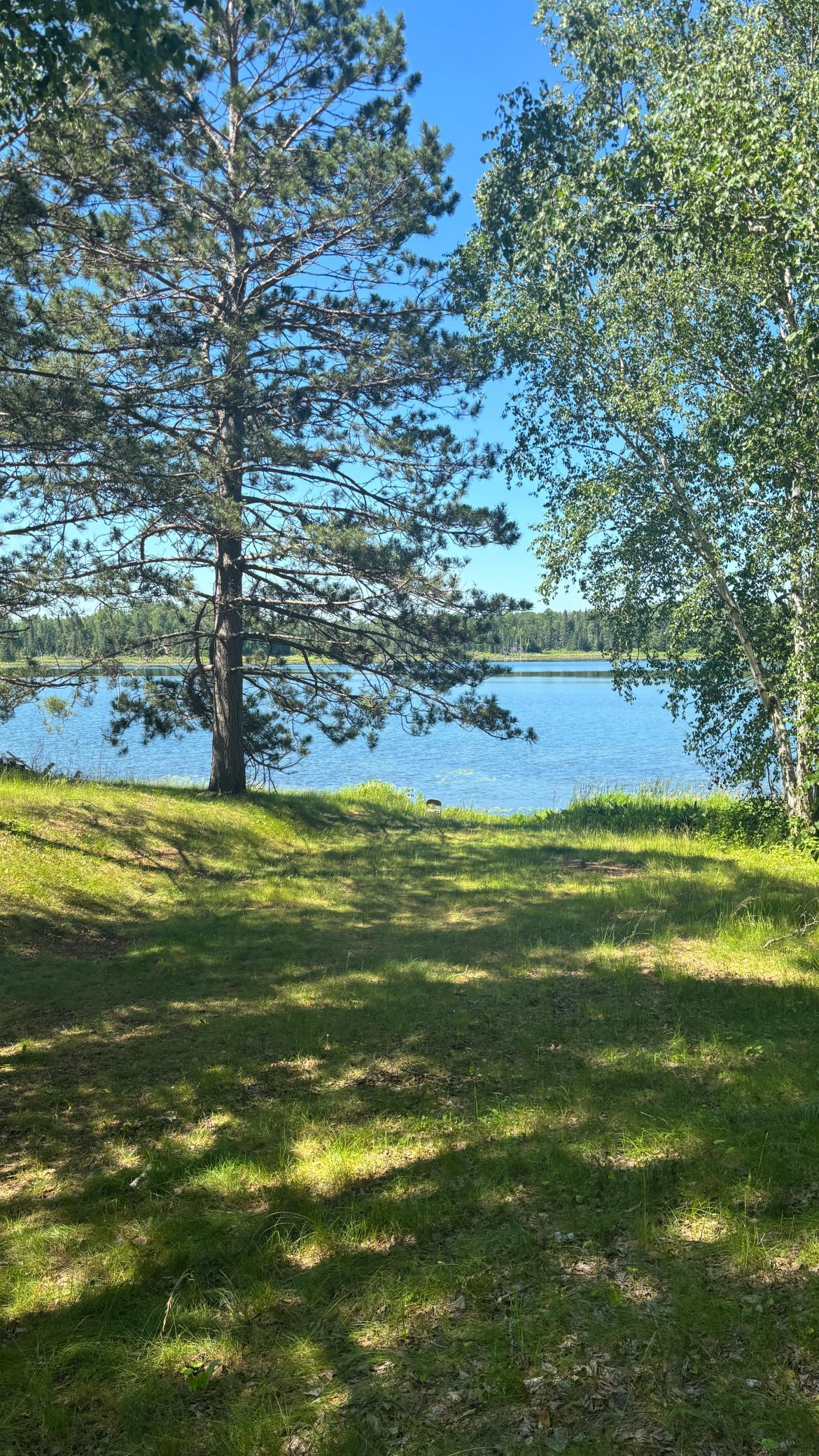 3rd image of 37363 Amen Lake Rd, Deer River, MN 56636 | MLS# 7100952