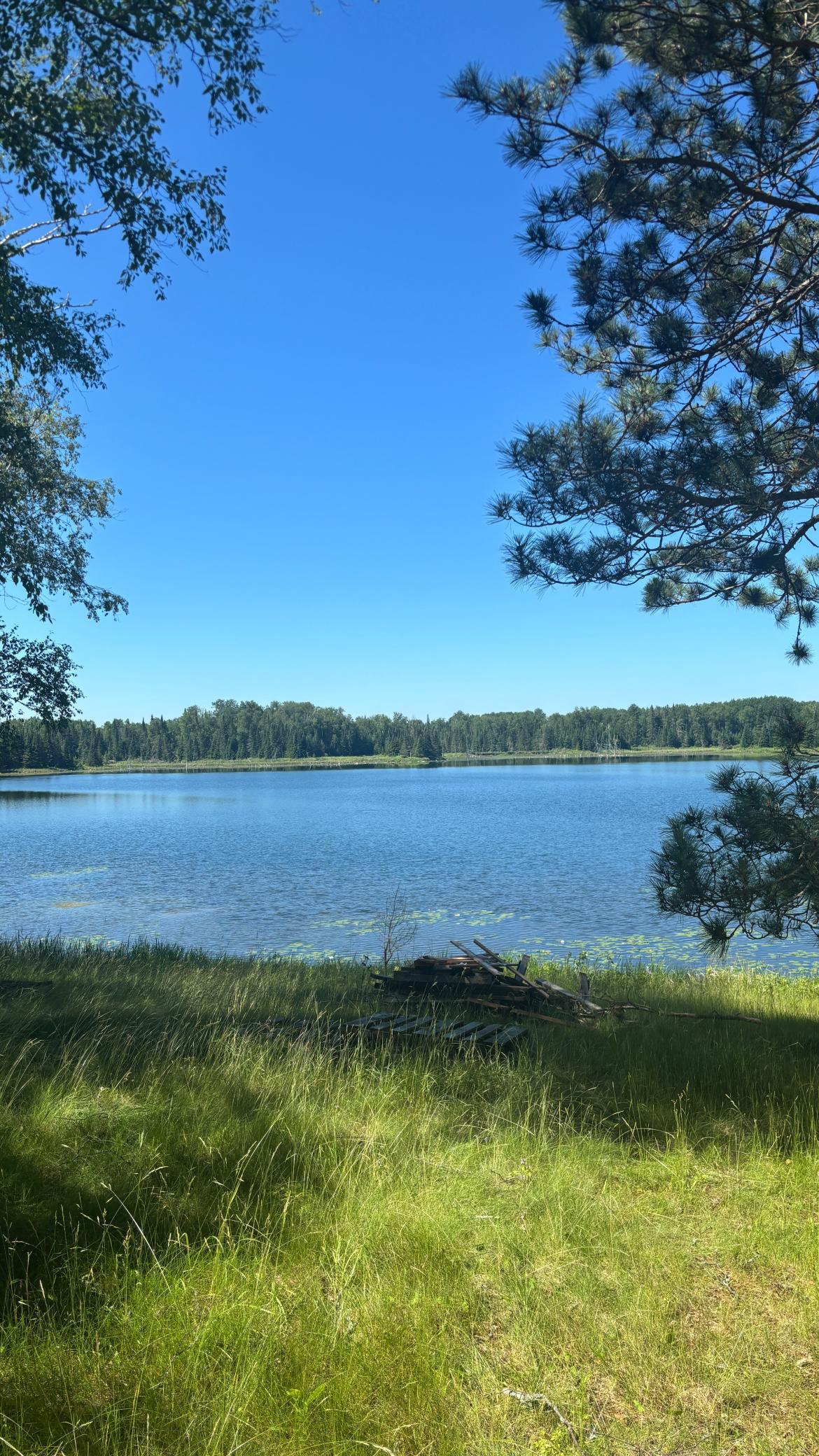 1st image of 37363 Amen Lake Rd, Deer River, MN 56636 | MLS# 7100952