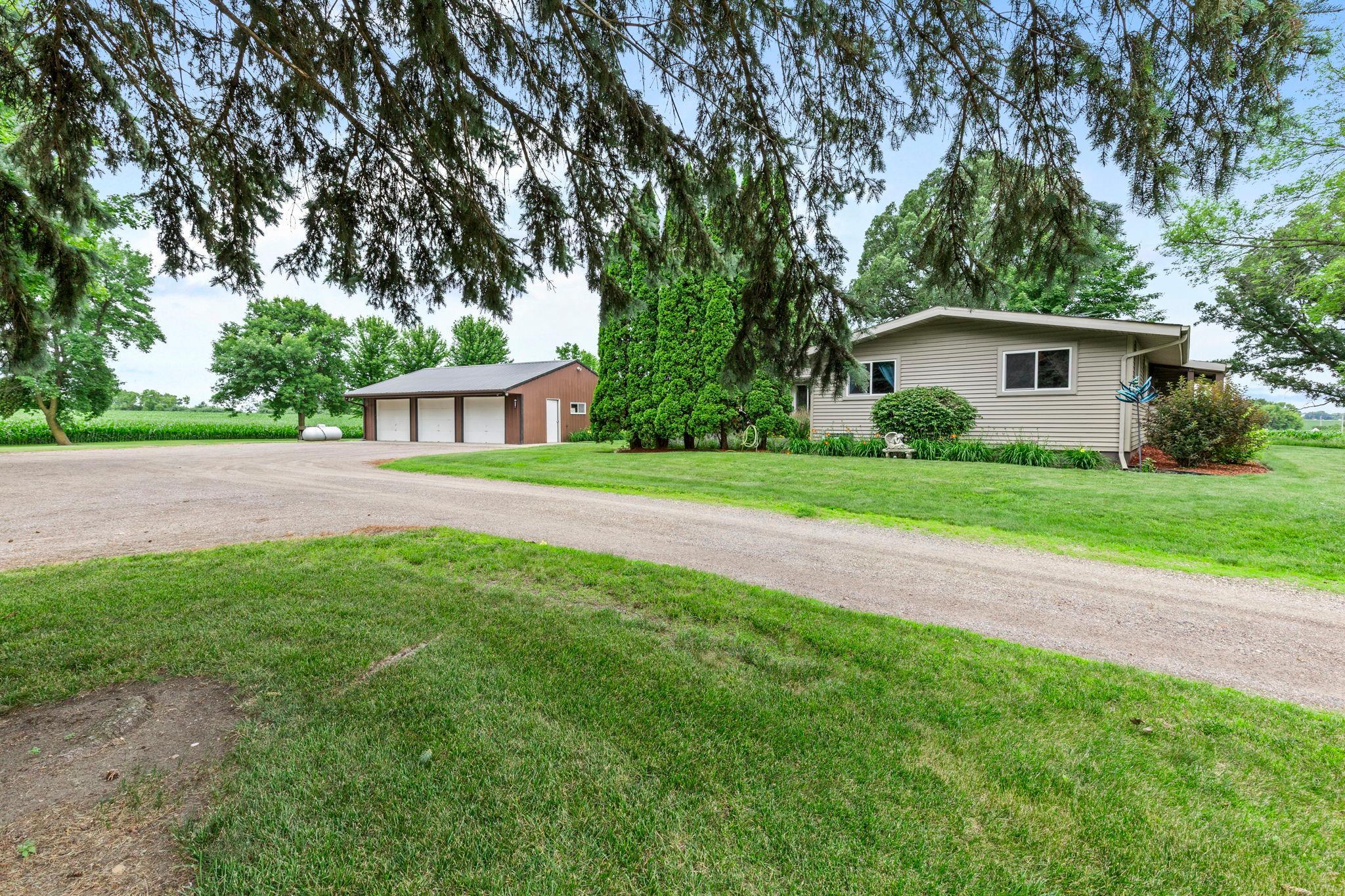 Homes for sale in Maple Lake, MN | 6525 County Road 37 Nw, Maple Lake, MN 55358 | MLS# 7100985