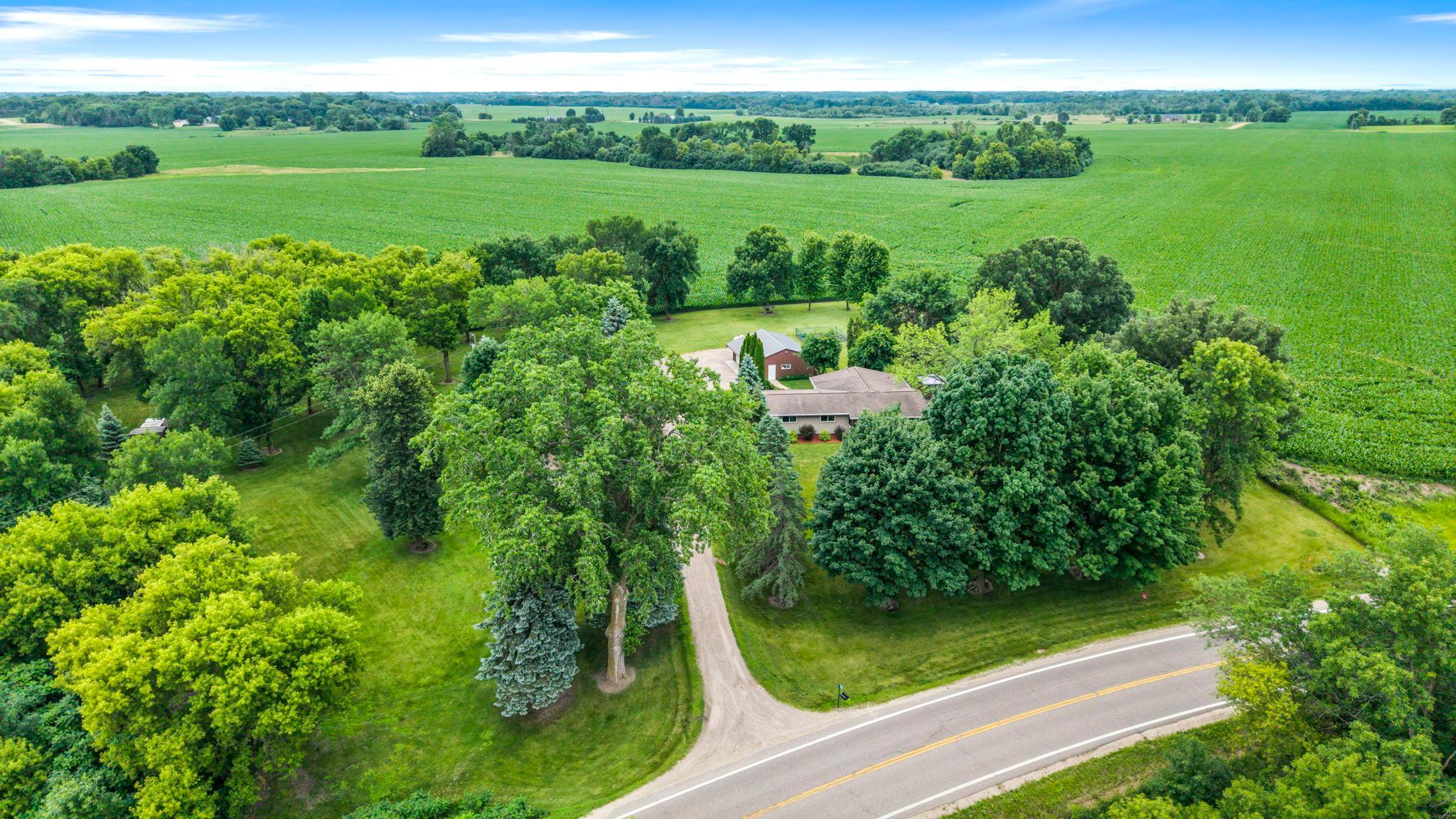 Homes for sale in Maple Lake, MN | 6525 County Road 37 Nw, Maple Lake, MN 55358 | MLS# 7100985