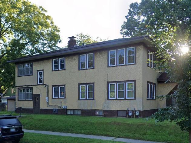 1st image of 1759 Van Buren Ave, Saint Paul, MN 55104 | MLS# 7100986