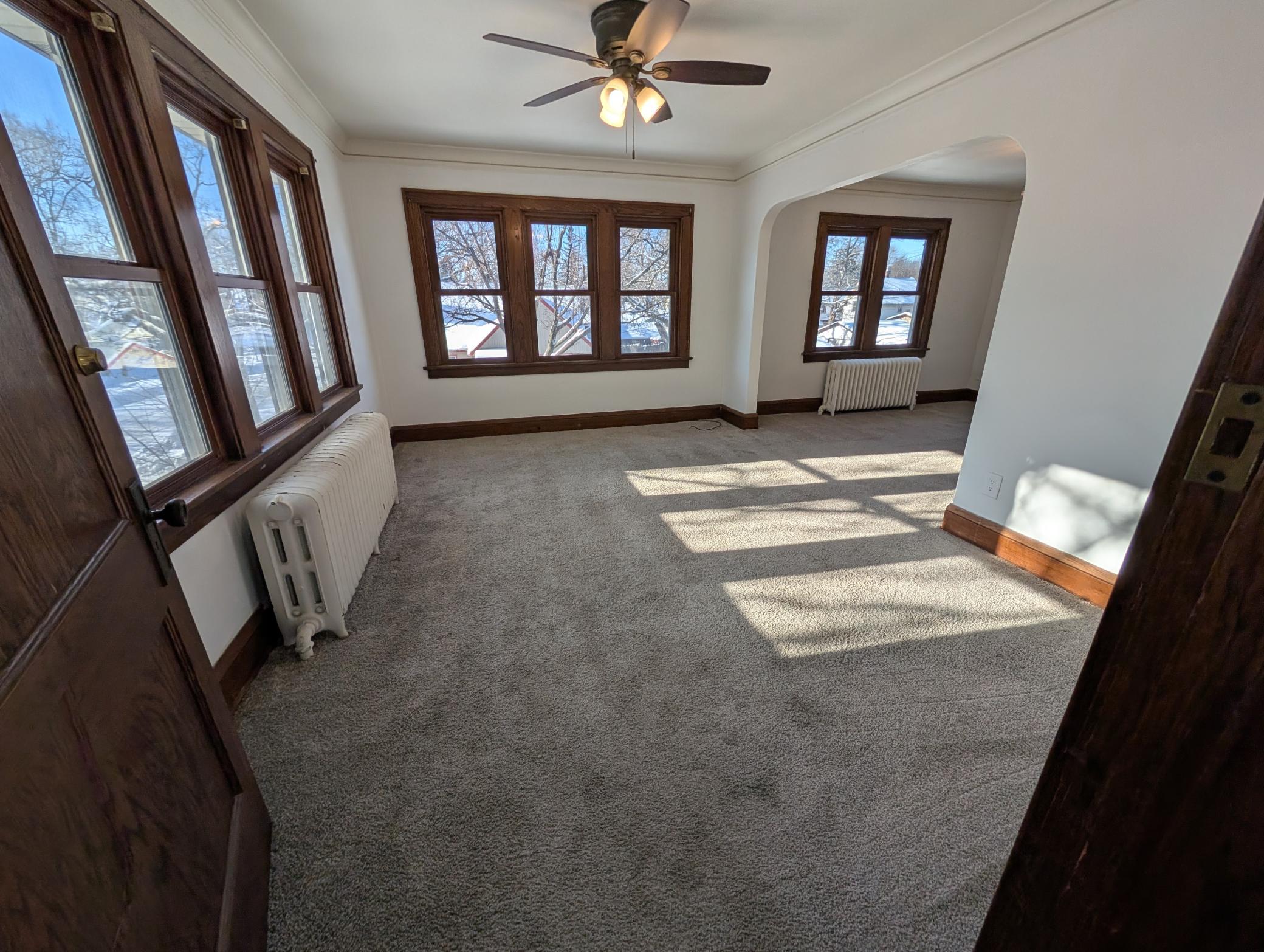4th image of 1759 Van Buren Ave, Saint Paul, MN 55104 | MLS# 7100986