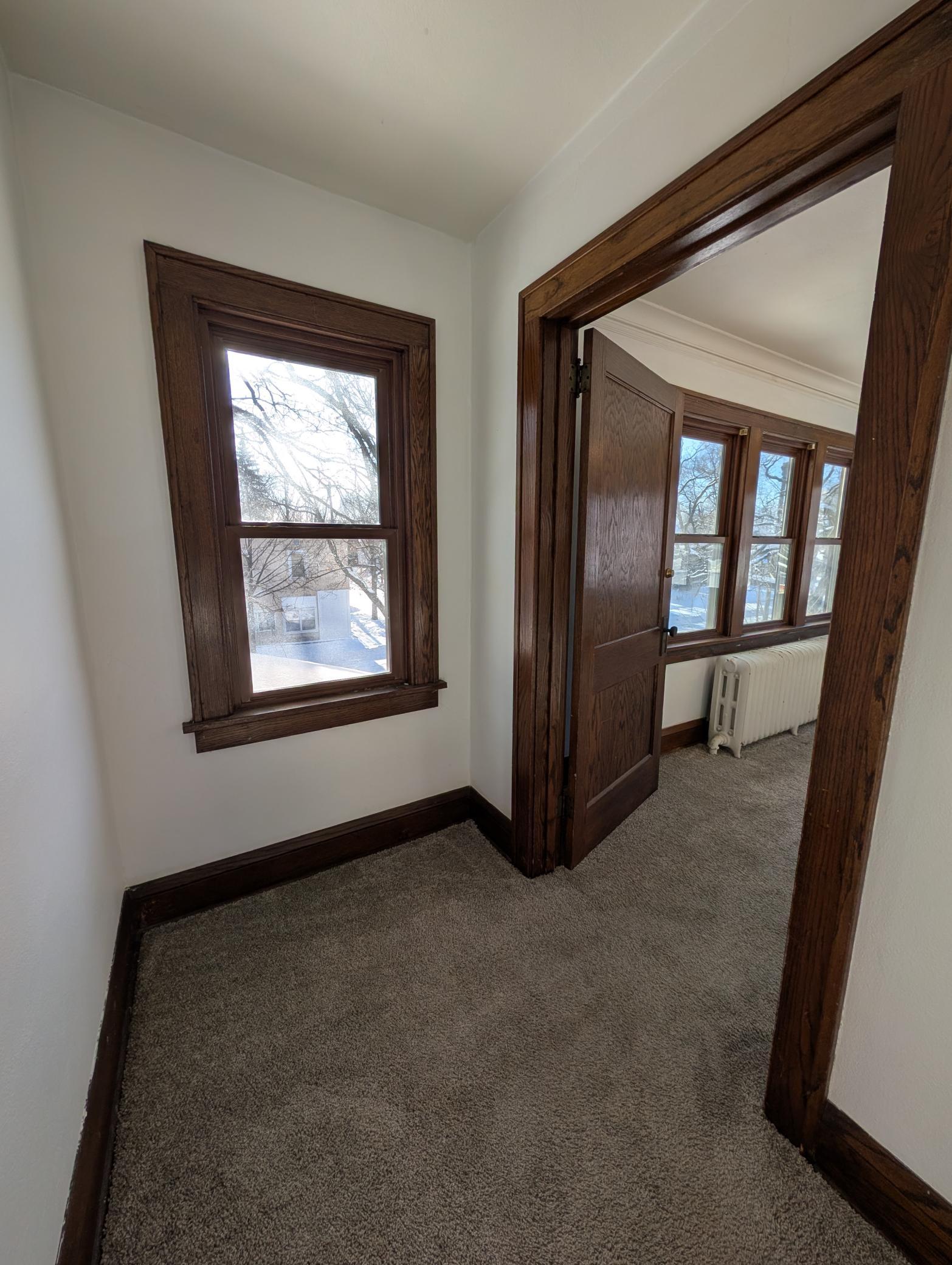 3rd image of 1759 Van Buren Ave, Saint Paul, MN 55104 | MLS# 7100986