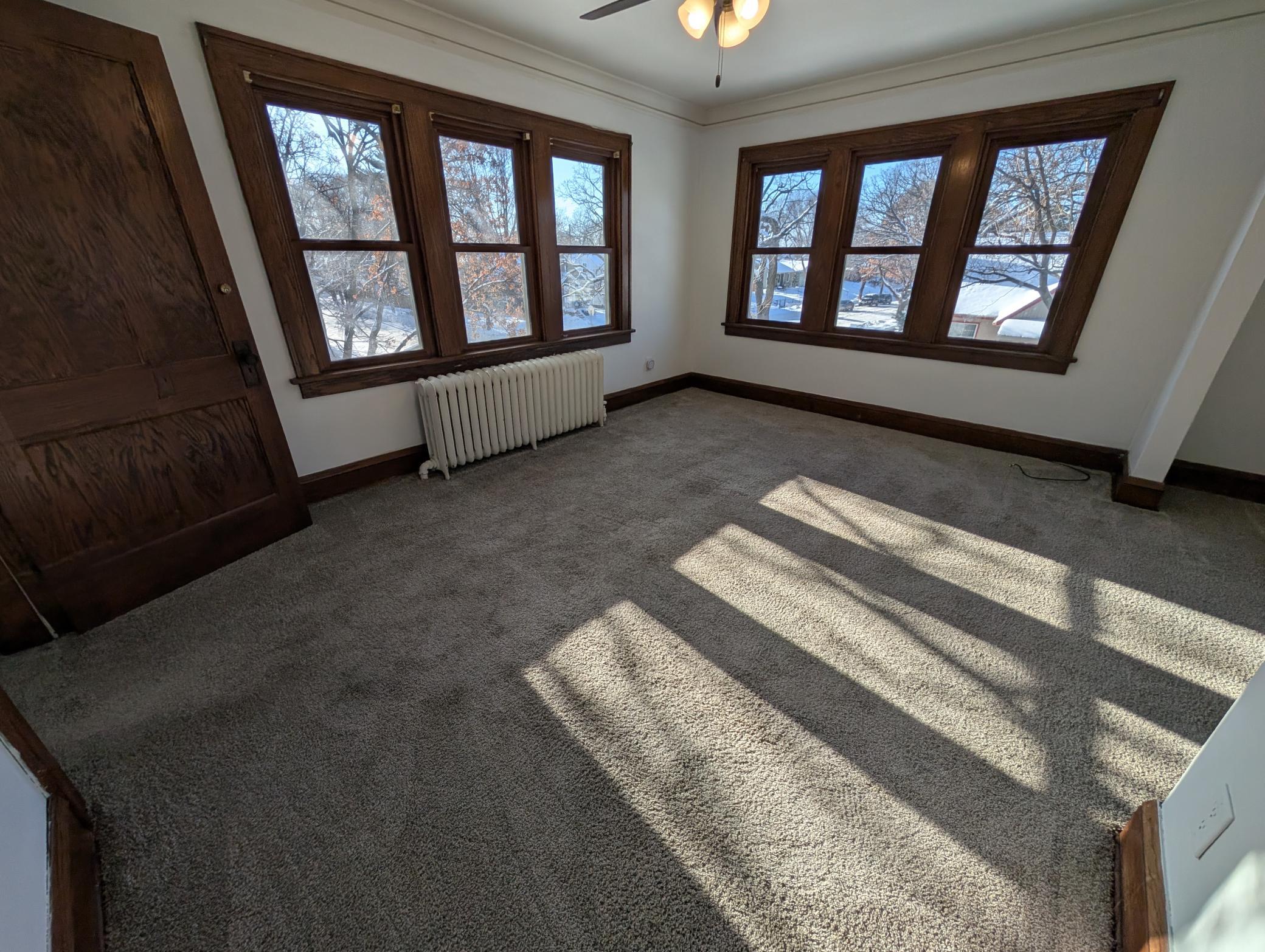 5th image of 1759 Van Buren Ave, Saint Paul, MN 55104 | MLS# 7100986