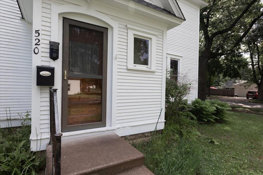 2nd image of 520 12th St Se, Menomonie, WI 54751 | MLS# 7100993