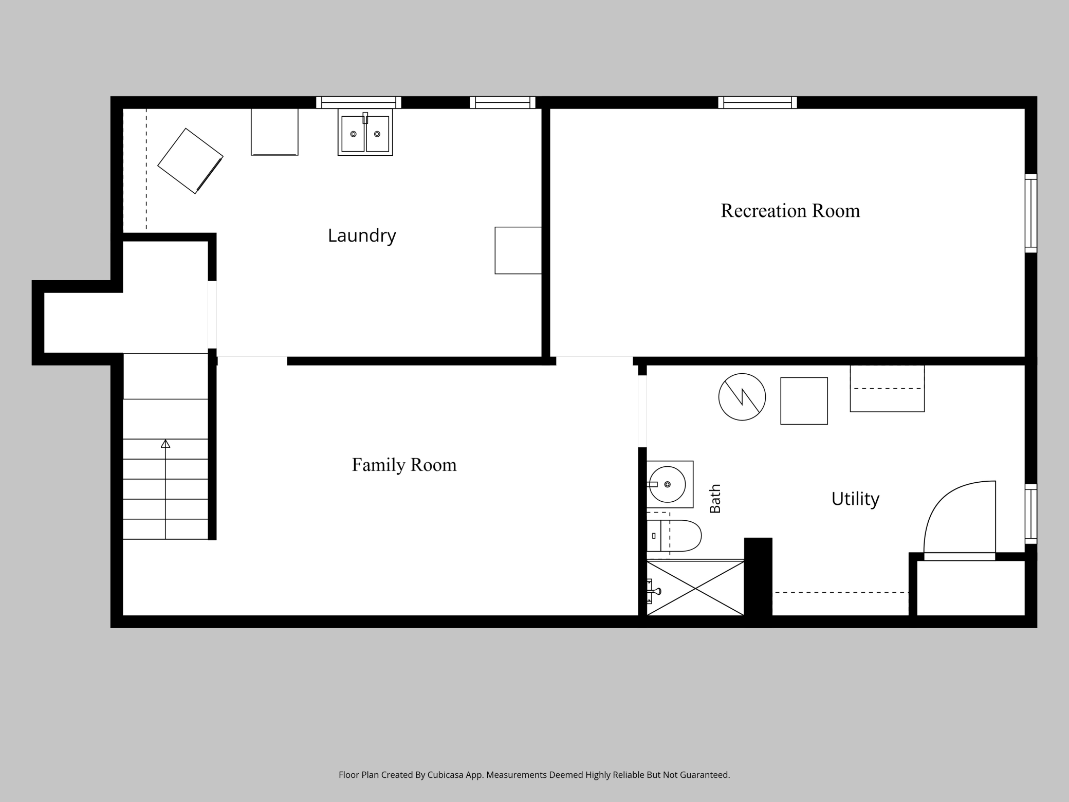 40th image of 5801 Orchard Ave N, Crystal, MN 55429 | MLS# 7100996