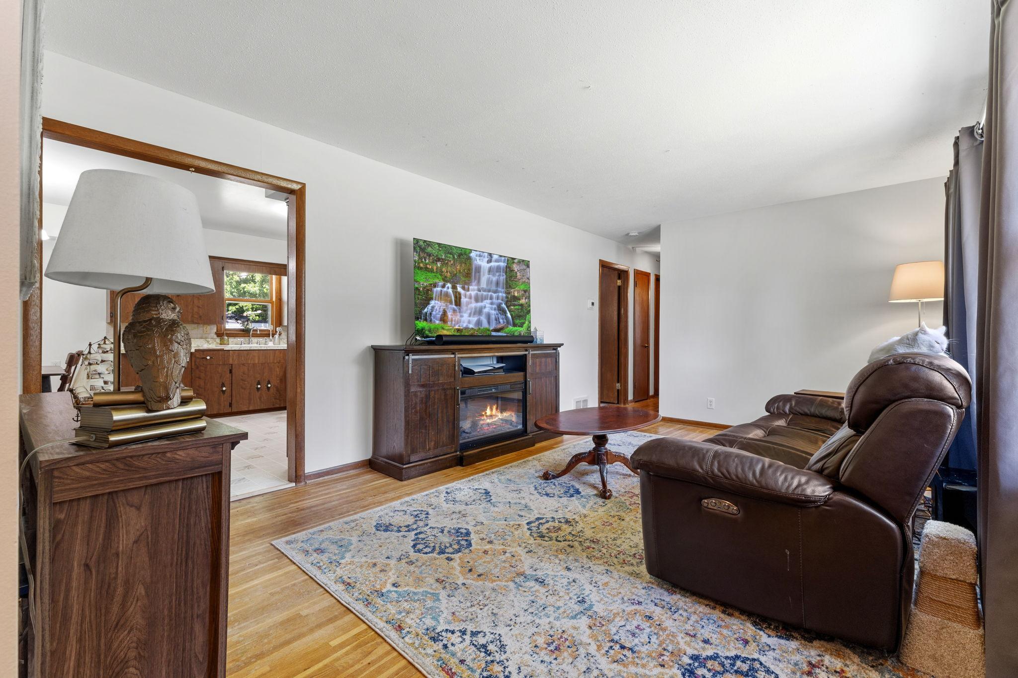 5th image of 5801 Orchard Ave N, Crystal, MN 55429 | MLS# 7100996