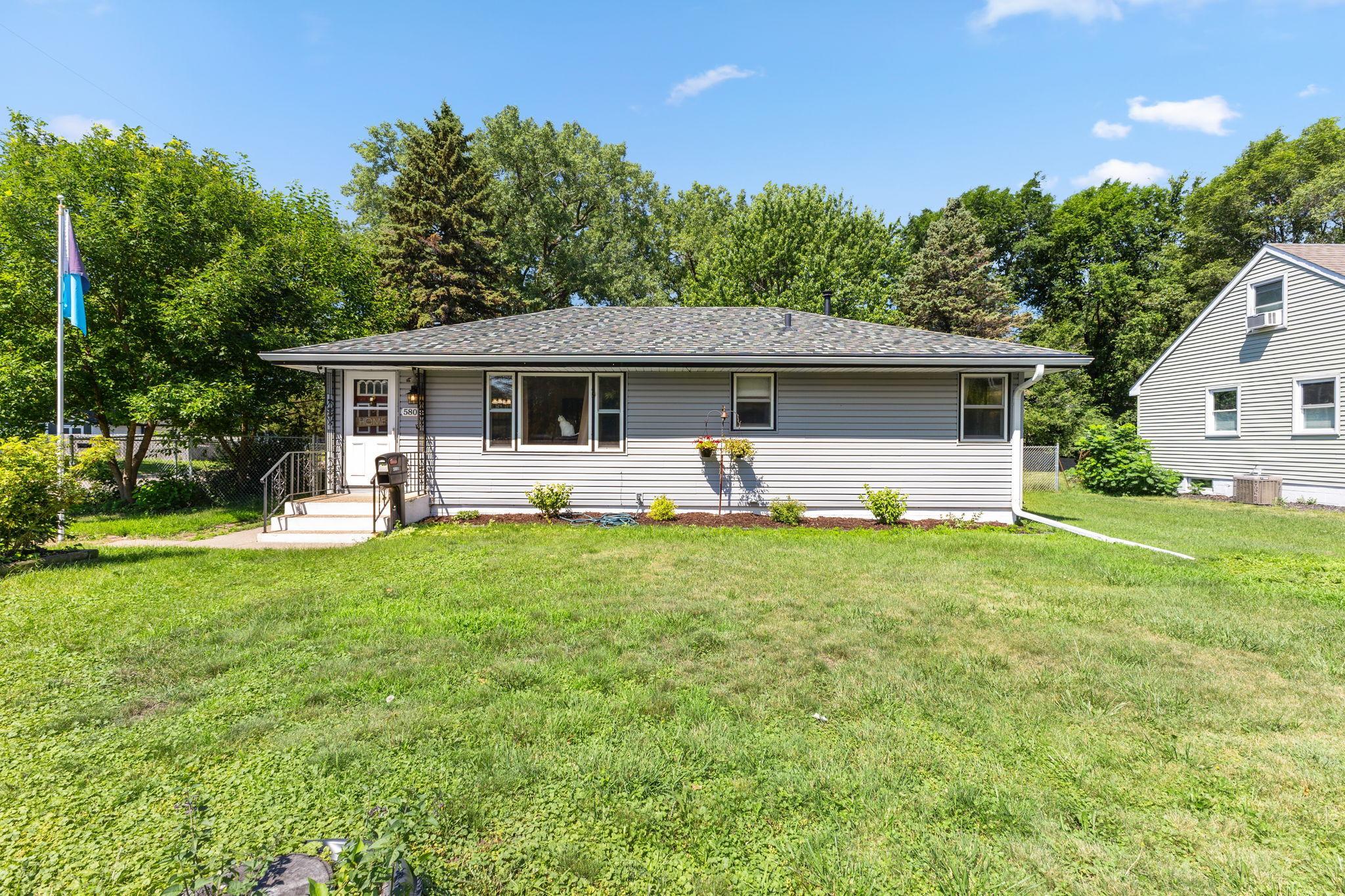 1st image of 5801 Orchard Ave N, Crystal, MN 55429 | MLS# 7100996