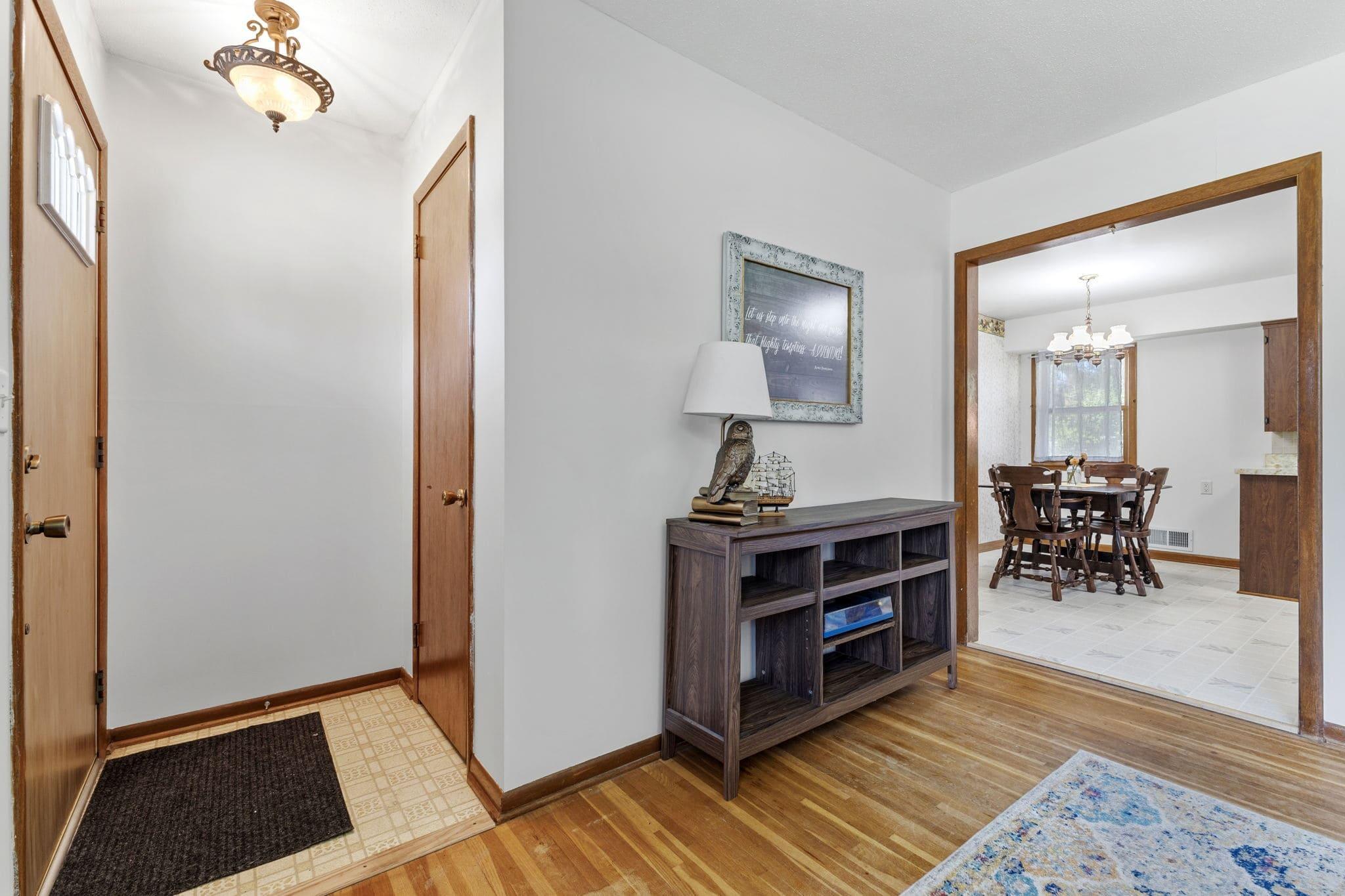 3rd image of 5801 Orchard Ave N, Crystal, MN 55429 | MLS# 7100996