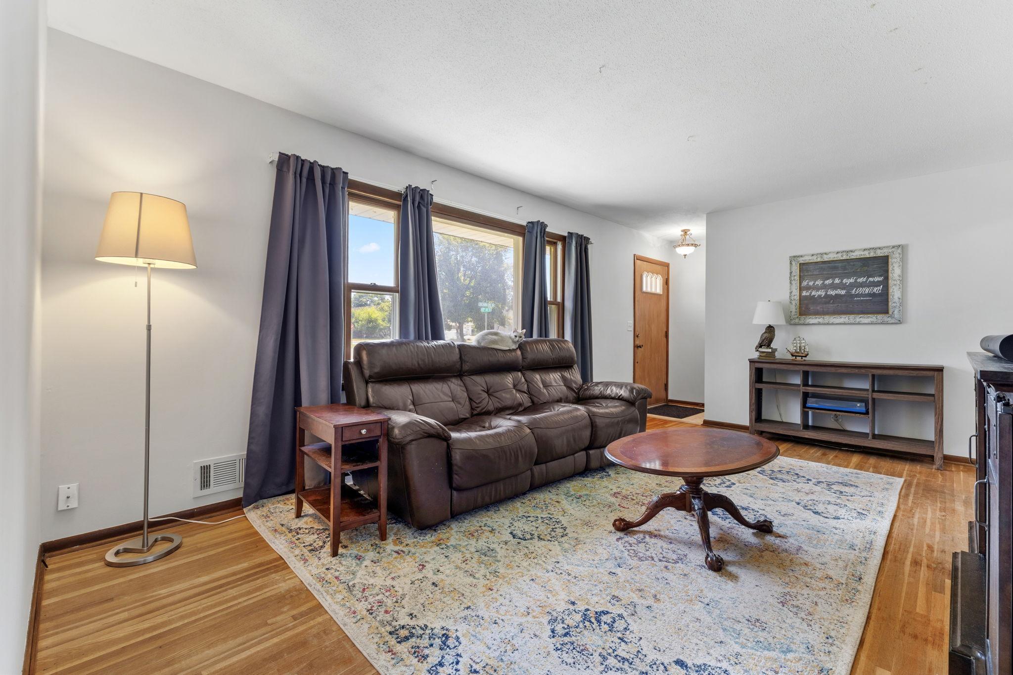 4th image of 5801 Orchard Ave N, Crystal, MN 55429 | MLS# 7100996