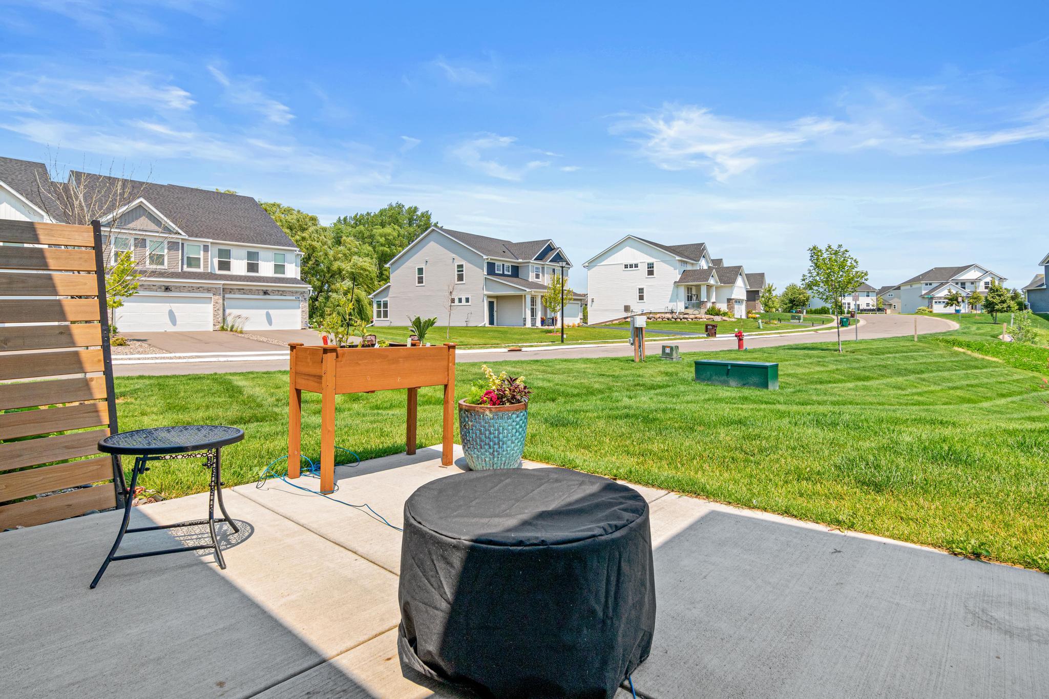 Homes for sale in Corcoran, MN | 6324 Larkspur Ln, Corcoran, MN 55340 | MLS# 7100998