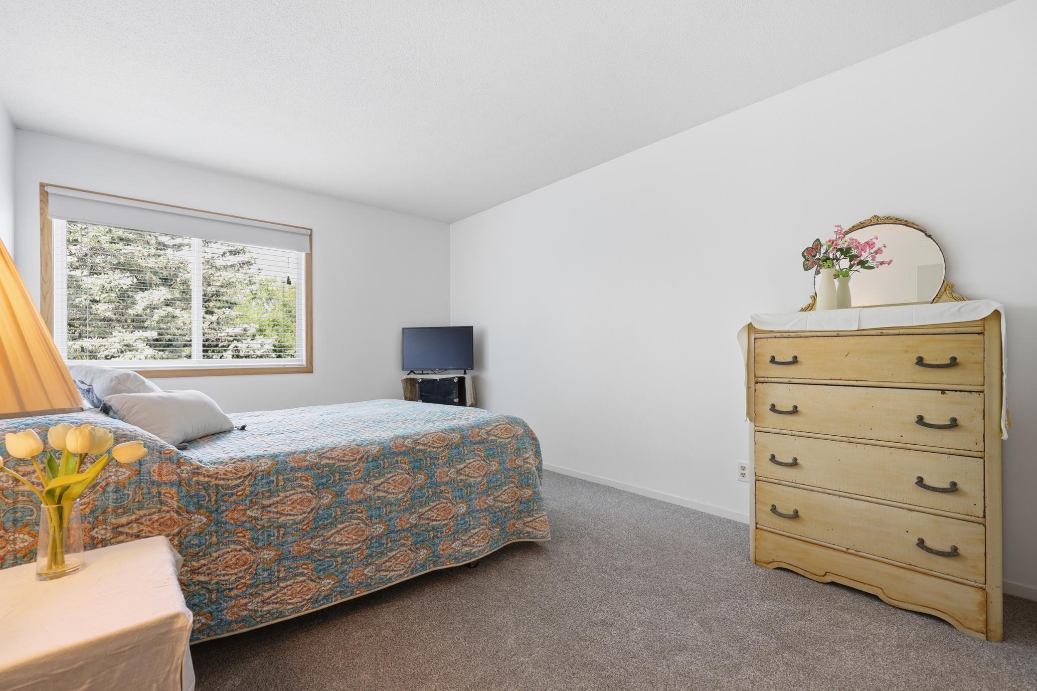Homes for sale in Little Canada, MN | 122 Demont Ave E #370, Little Canada, MN 55117 | MLS# 7101011