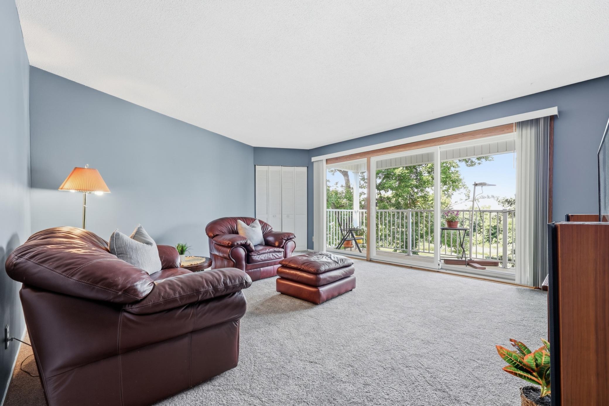 Homes for sale in Little Canada, MN | 122 Demont Ave E #370, Little Canada, MN 55117 | MLS# 7101011