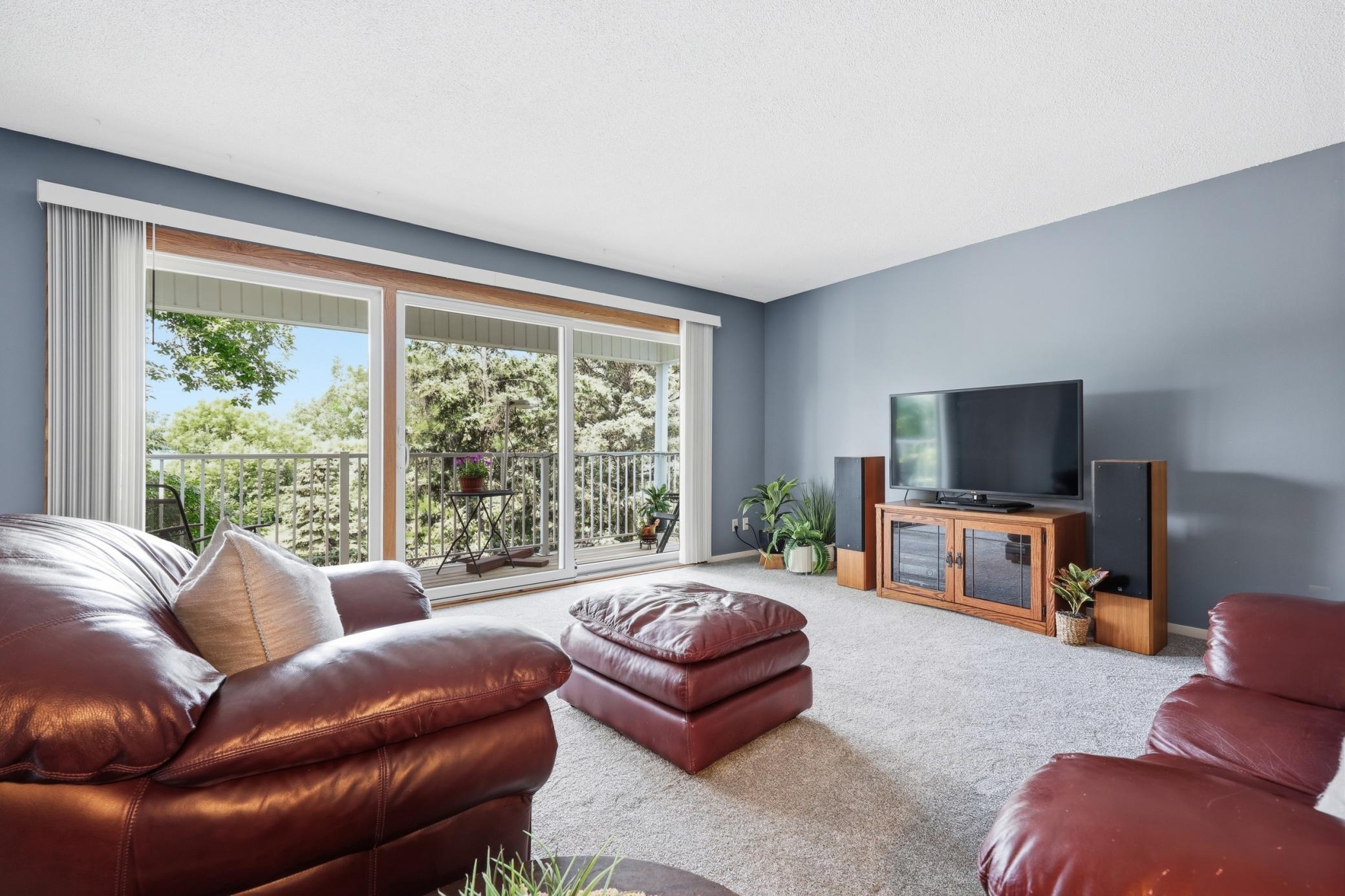 Homes for sale in Little Canada, MN | 122 Demont Ave E #370, Little Canada, MN 55117 | MLS# 7101011